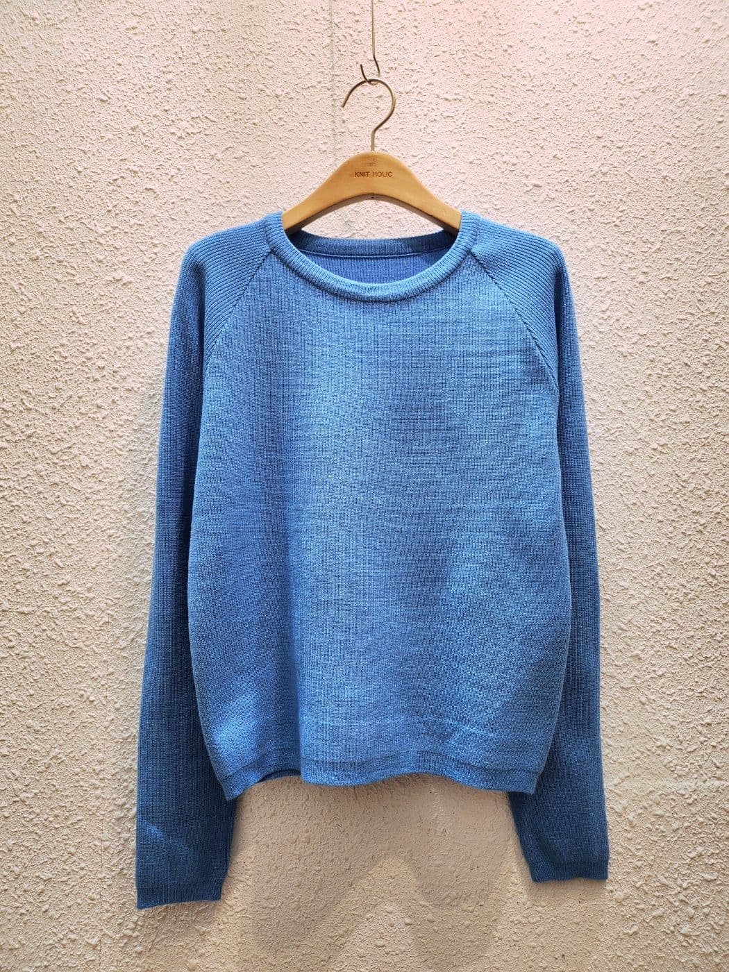 Leelhazzi R - 이미지 2