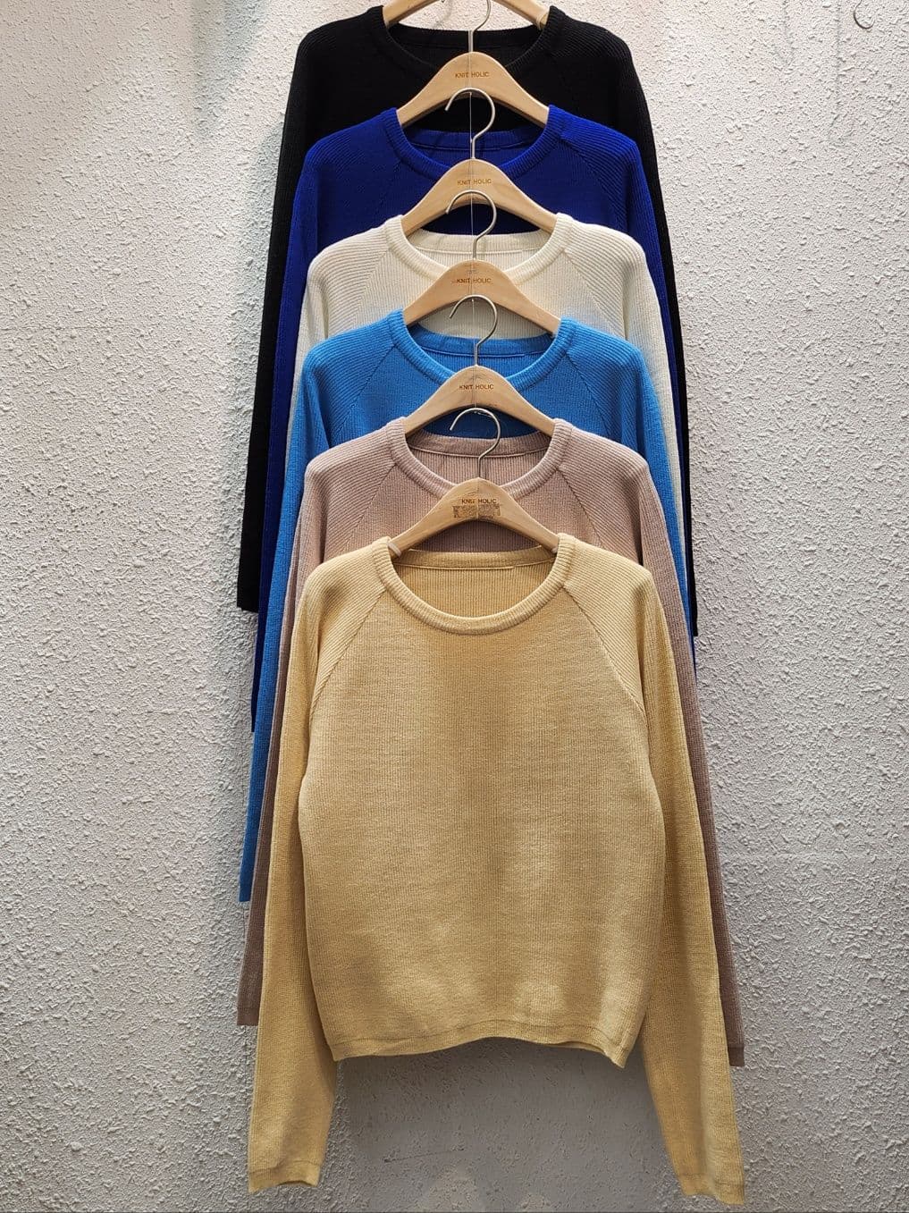 Leelhazzi R - 이미지 3