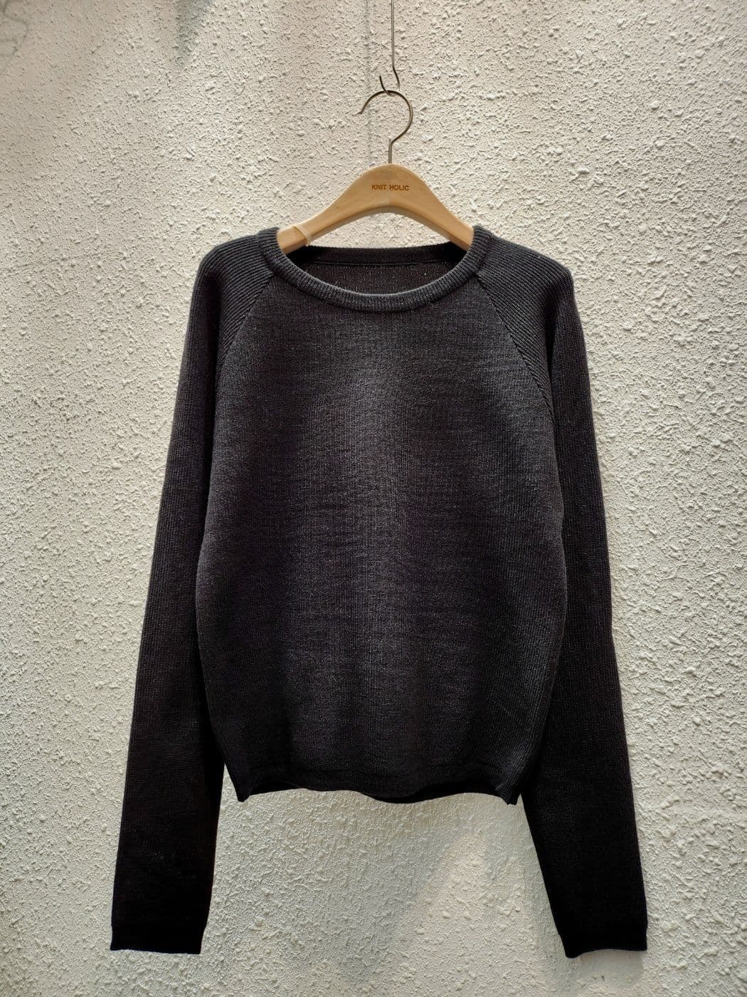 Leelhazzi R - 이미지 4