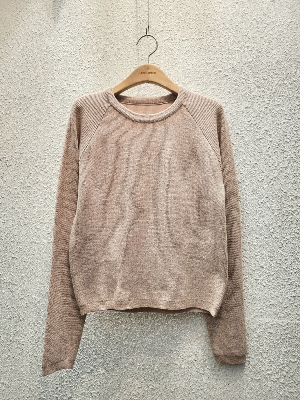 Leelhazzi R - 이미지 5