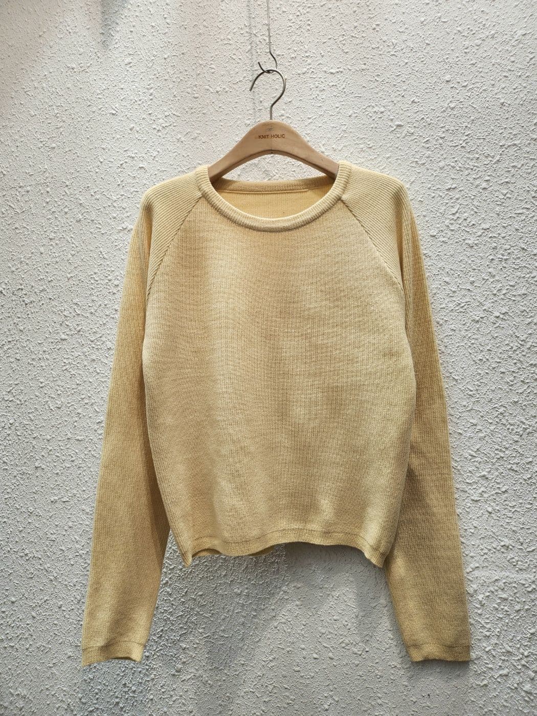 Leelhazzi R - 이미지 6