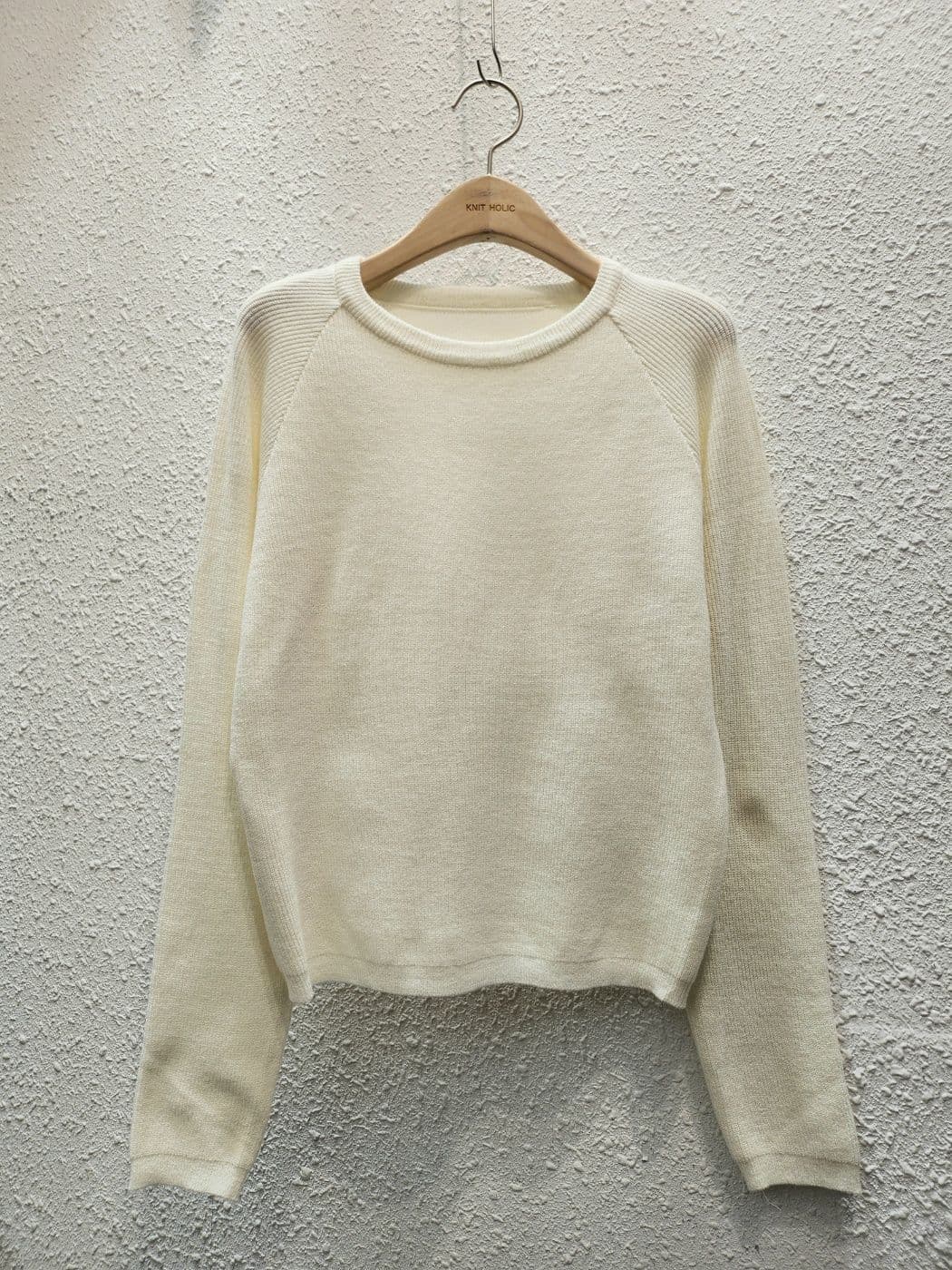 Leelhazzi R - 이미지 7