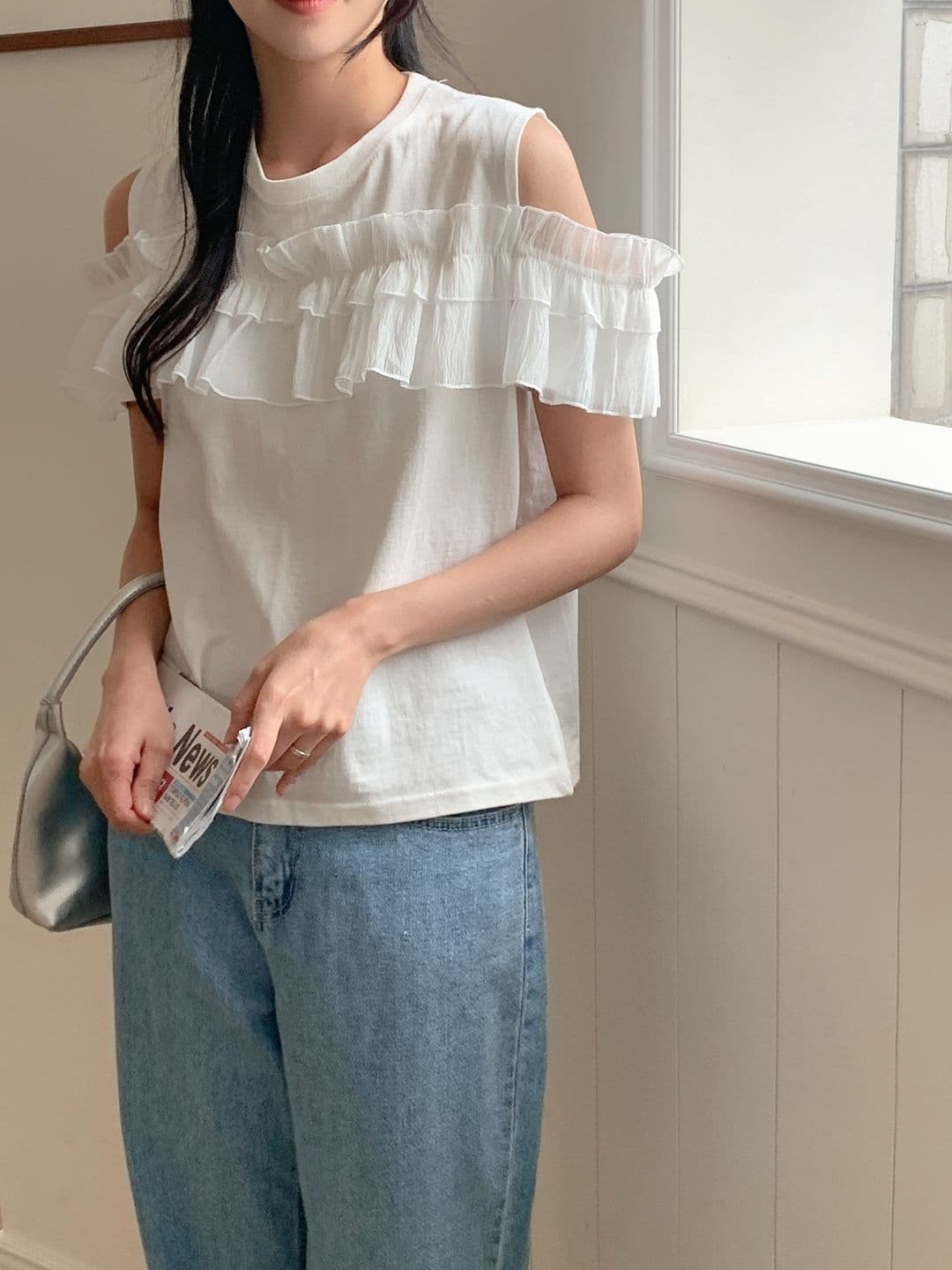 Volume Off - 이미지 10