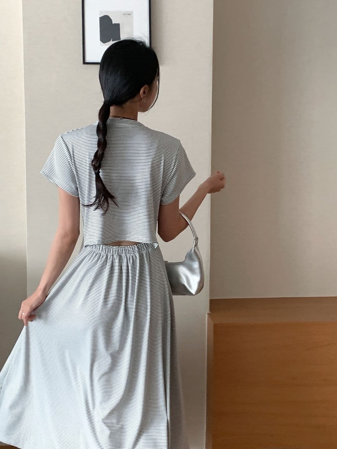 Dantim OPS - 이미지 6