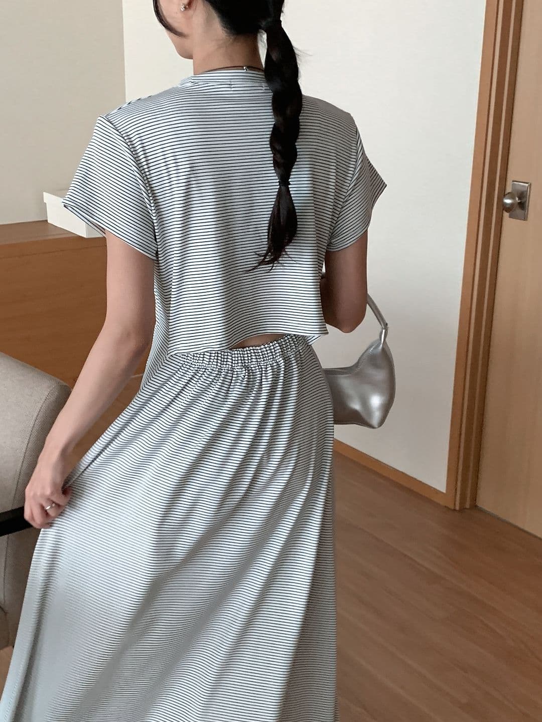Dantim OPS - 이미지 9