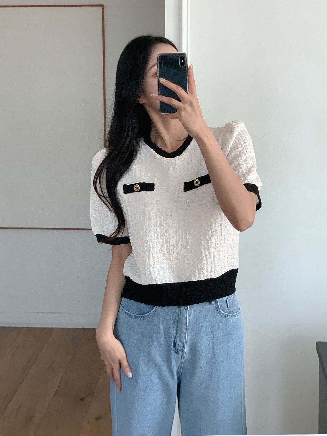 Eirin BL - 이미지 1