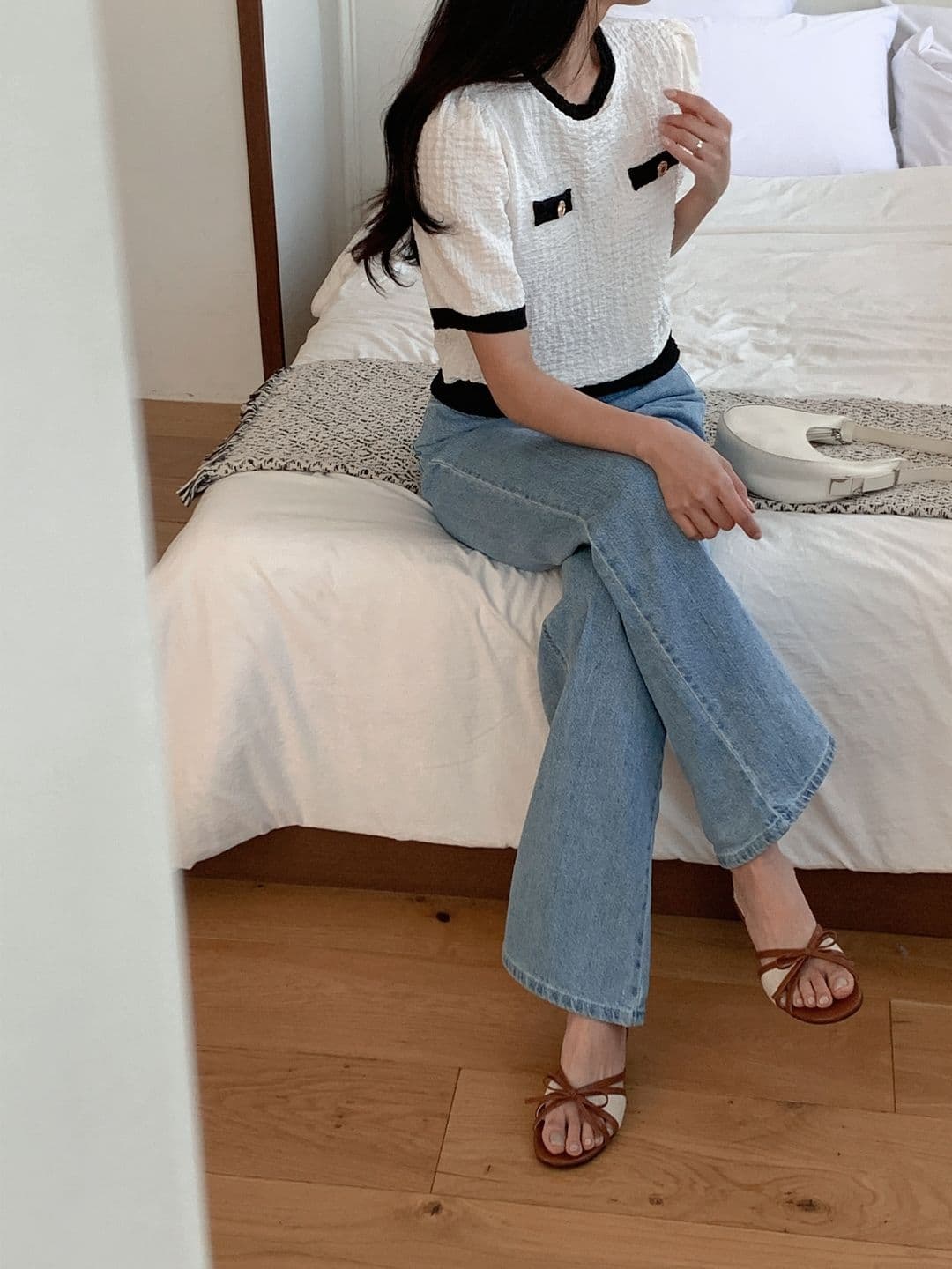 Eirin BL - 이미지 3