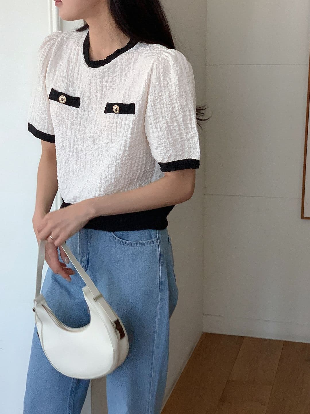 Eirin BL - 이미지 9
