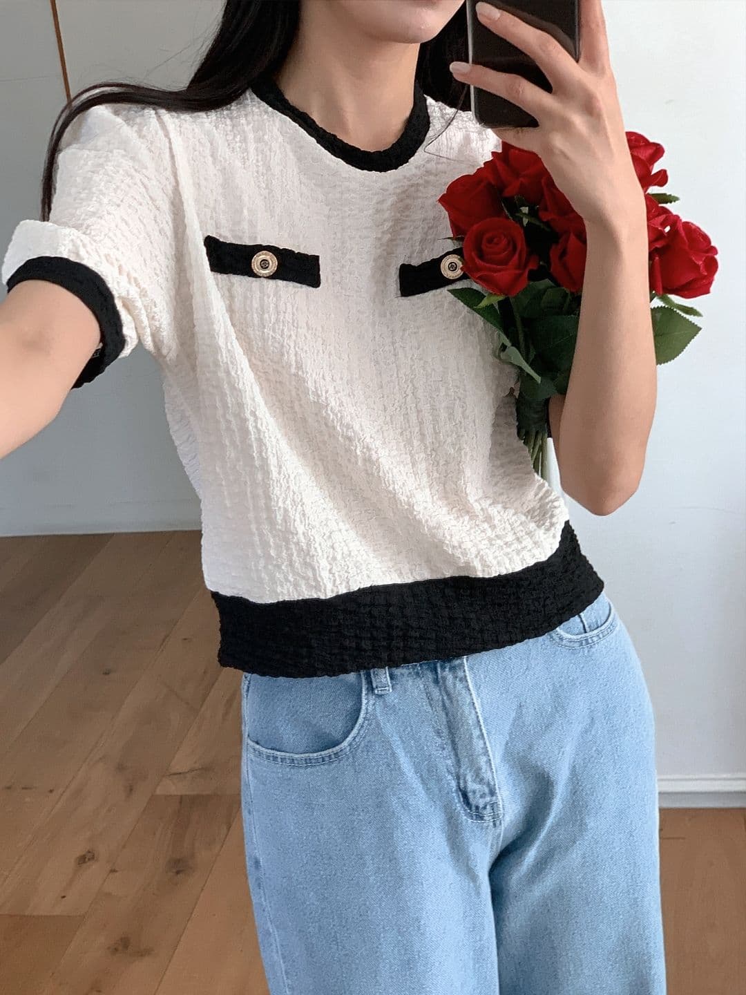 Eirin BL - 이미지 14