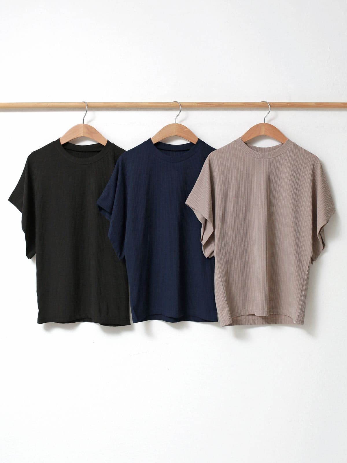Lacool SET (Top + Pants) - 이미지 1