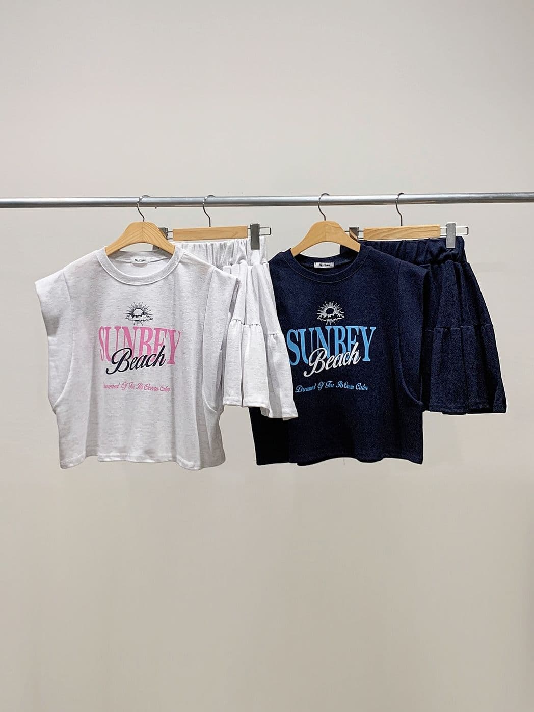 Sunbay Kangkang SET - 이미지 21