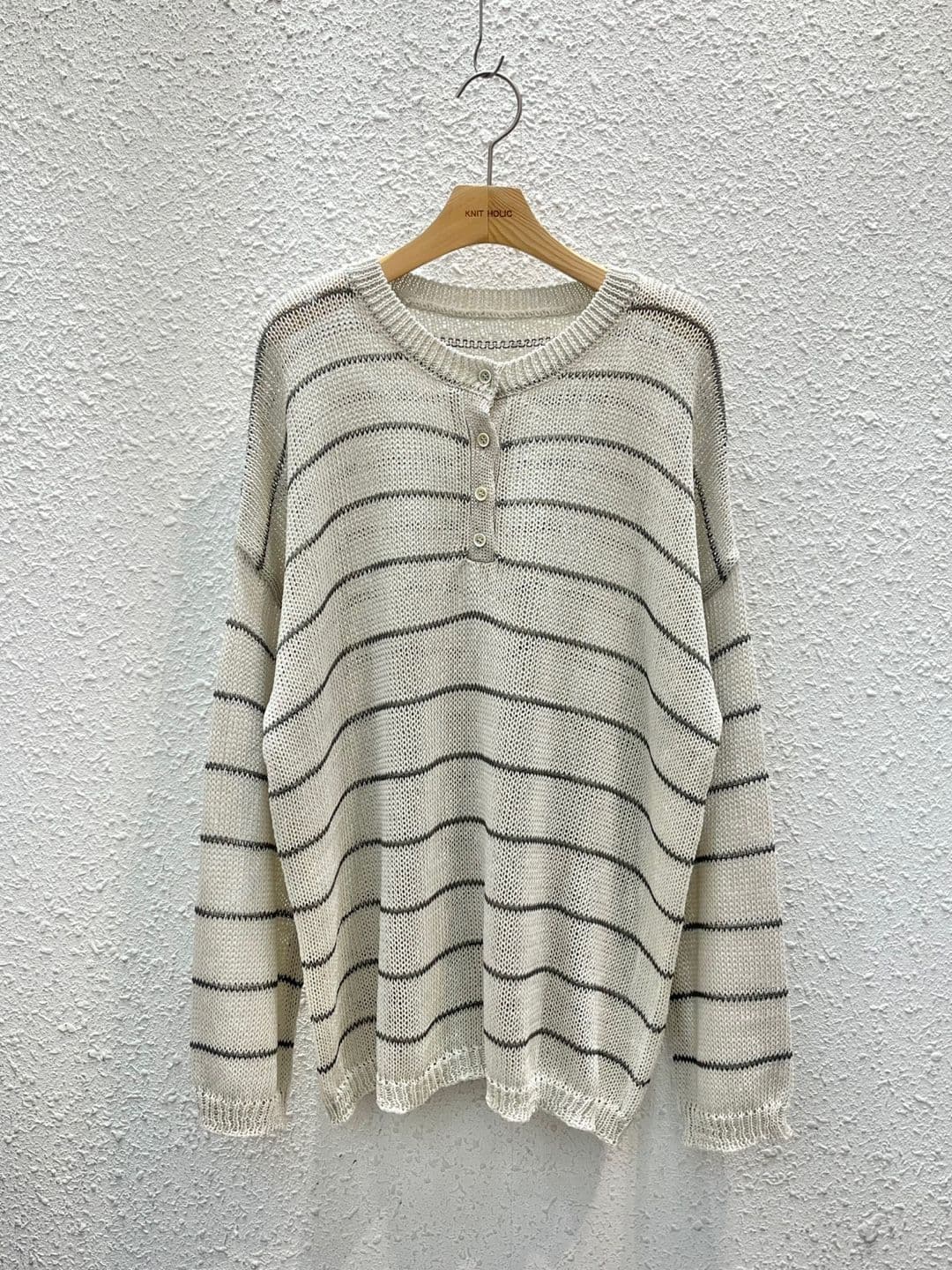 Maxi Dan Button R - 이미지 1