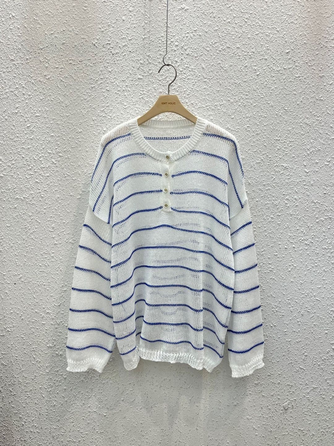 Maxi Dan Button R - 이미지 3