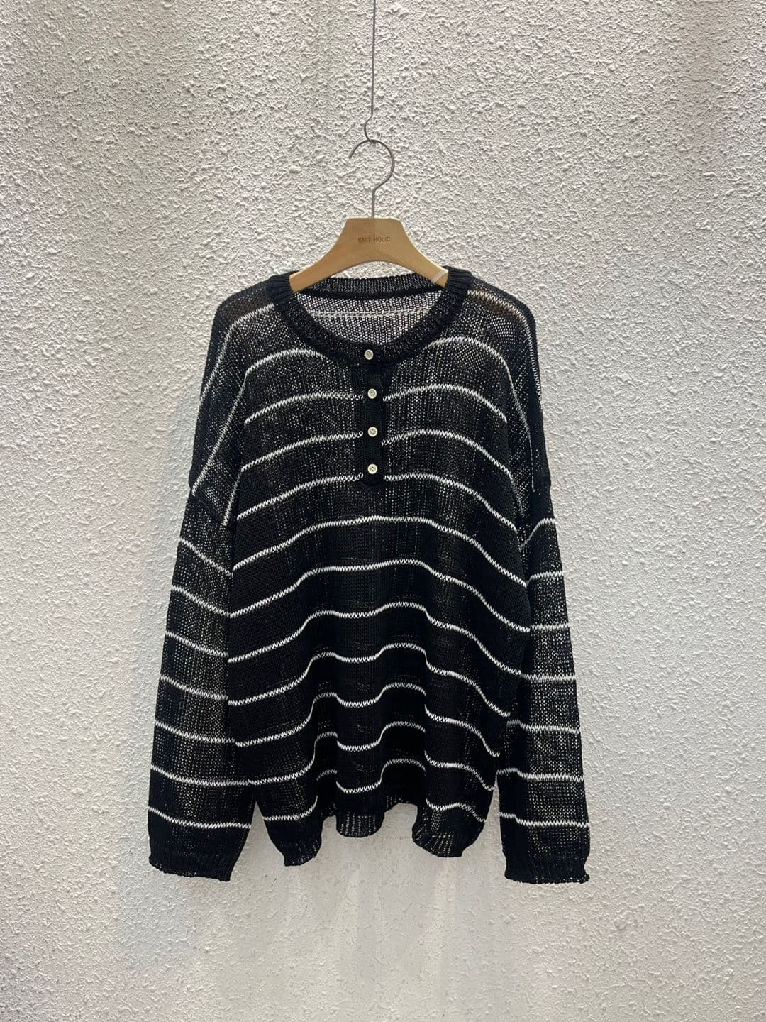 Maxi Dan Button R - 이미지 4