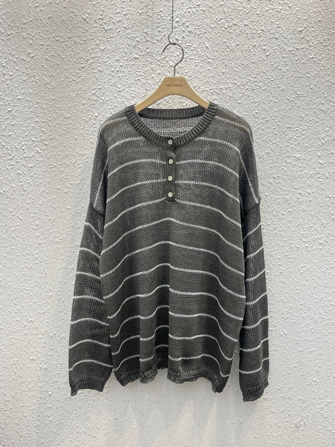 Maxi Dan Button R - 이미지 6