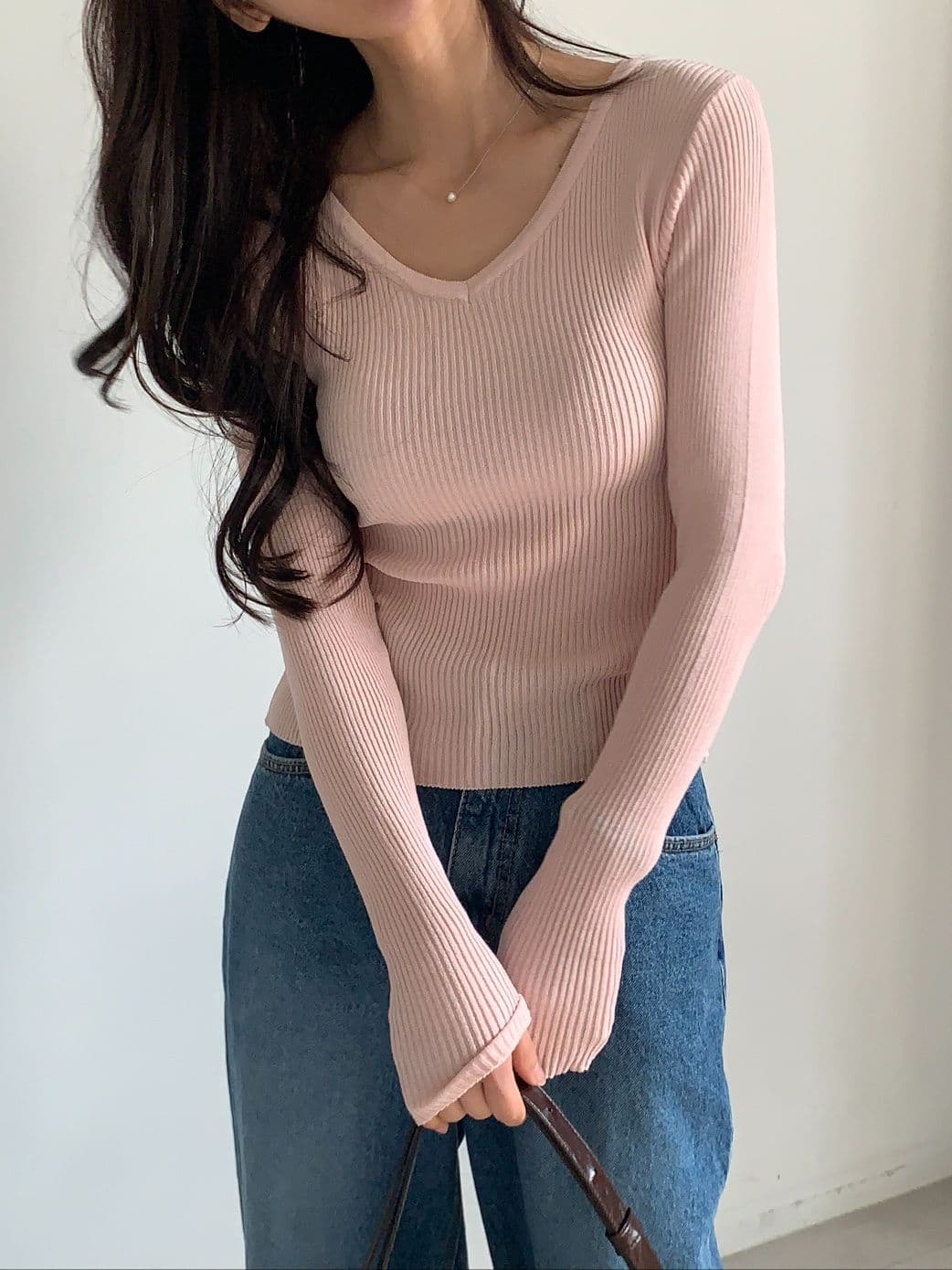 Lorigolji V - 이미지 2