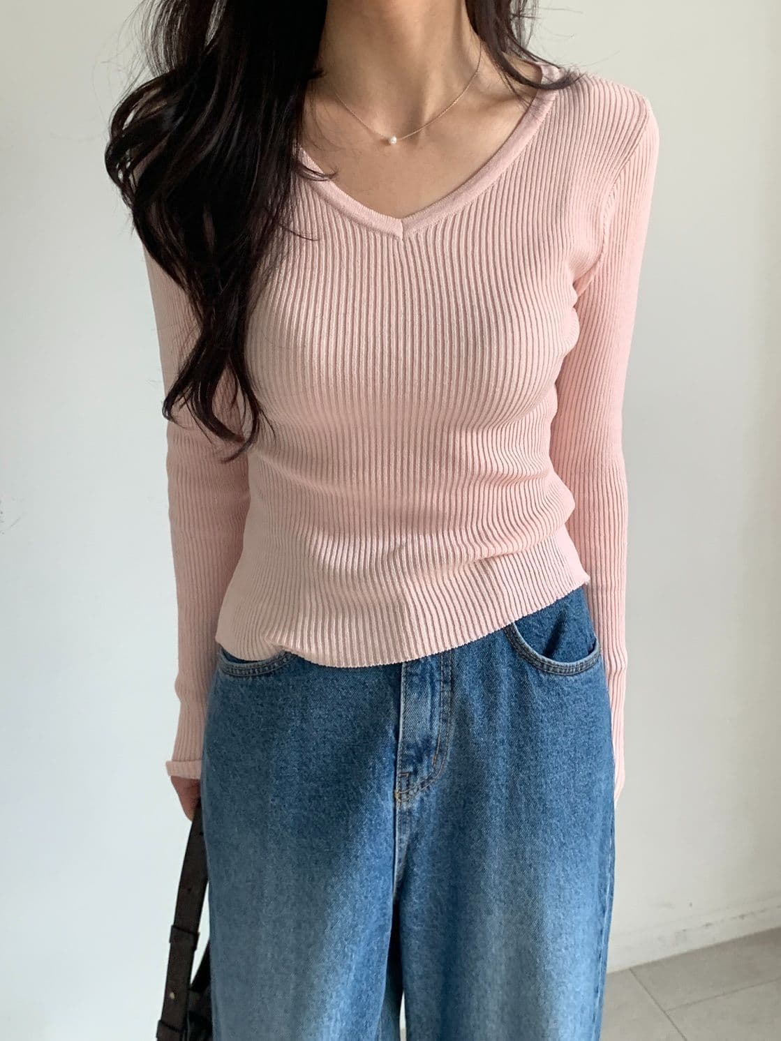 Lorigolji V - 이미지 4