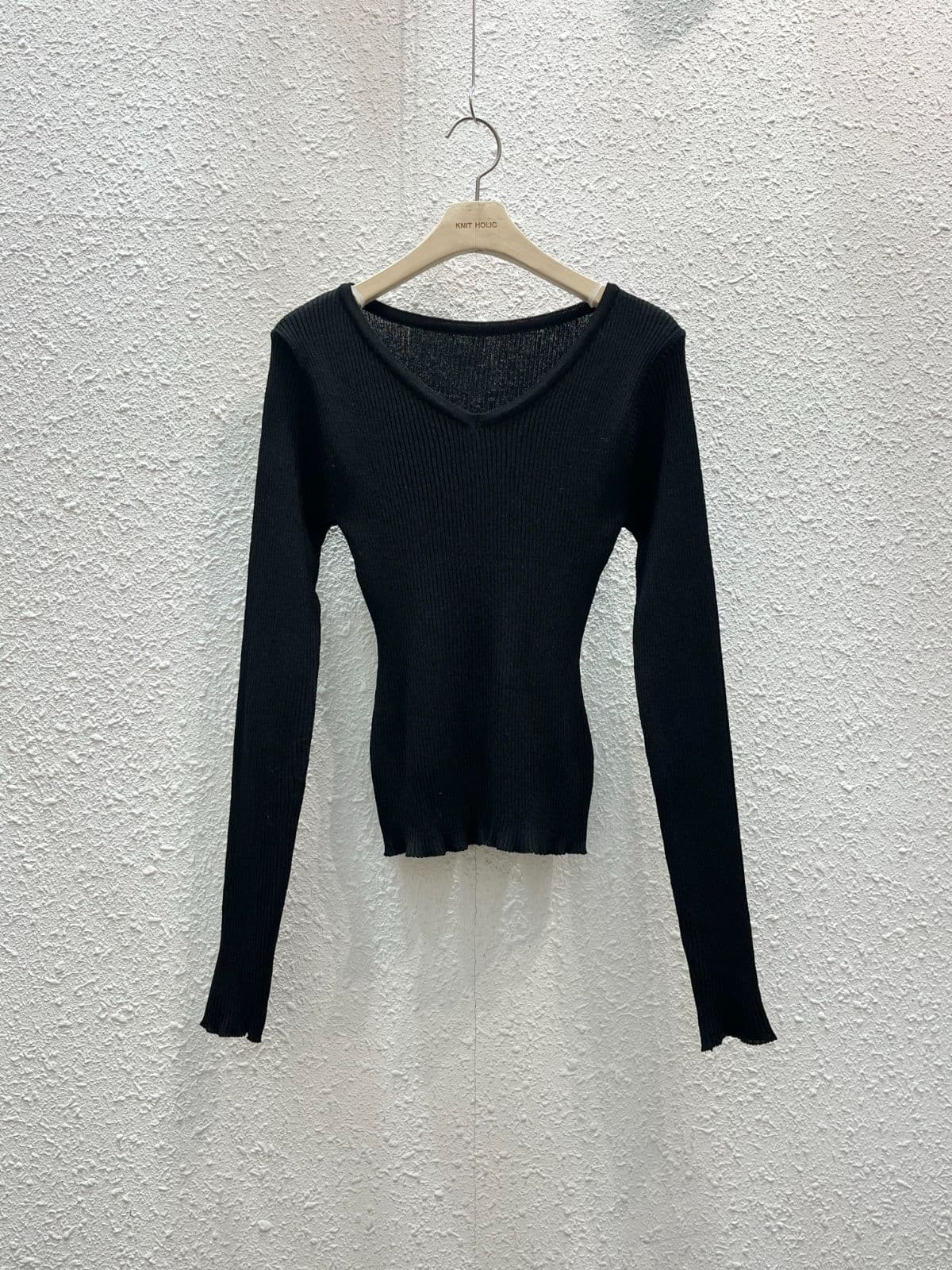 Lorigolji V - 이미지 6