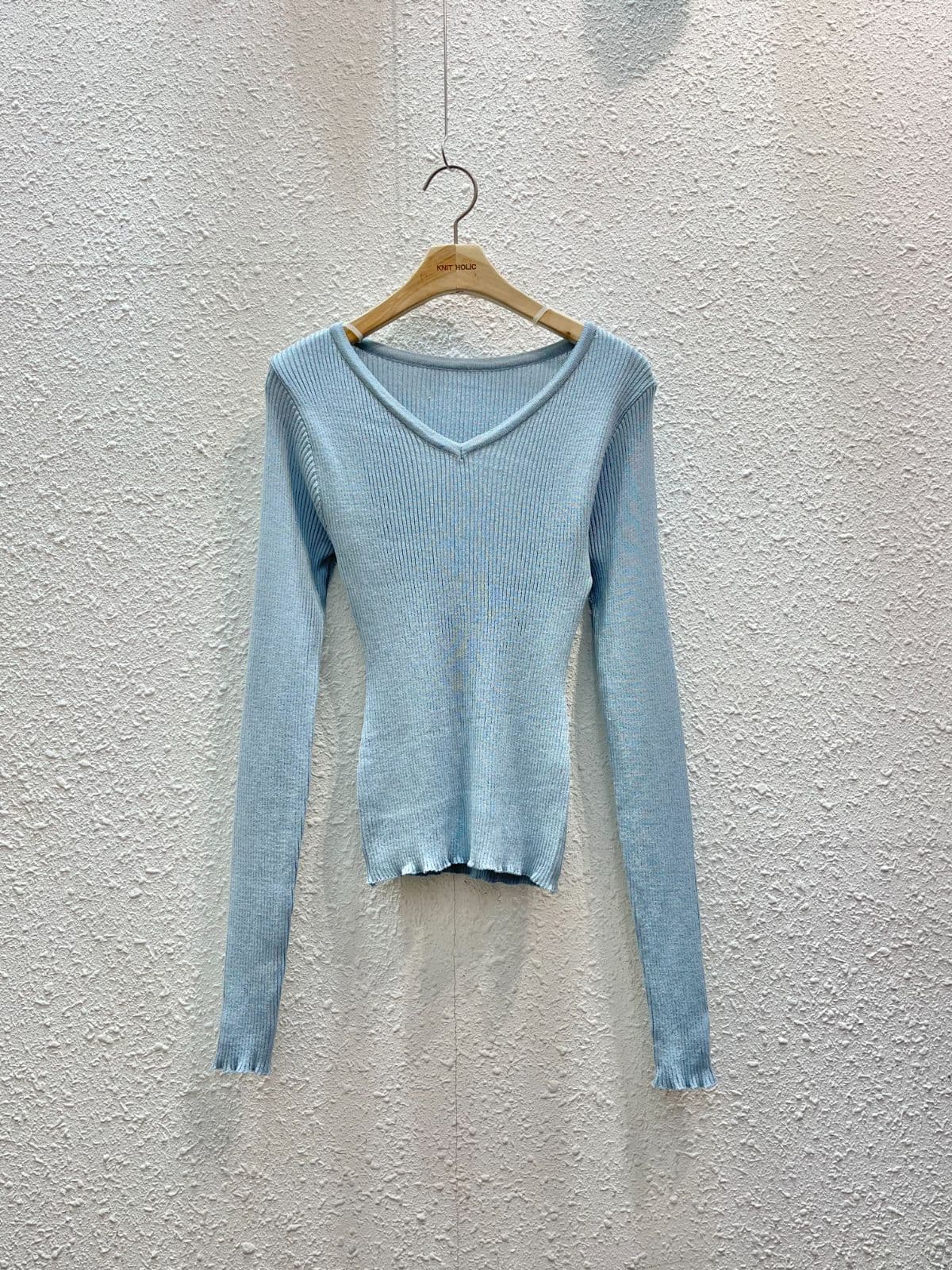 Lorigolji V - 이미지 7