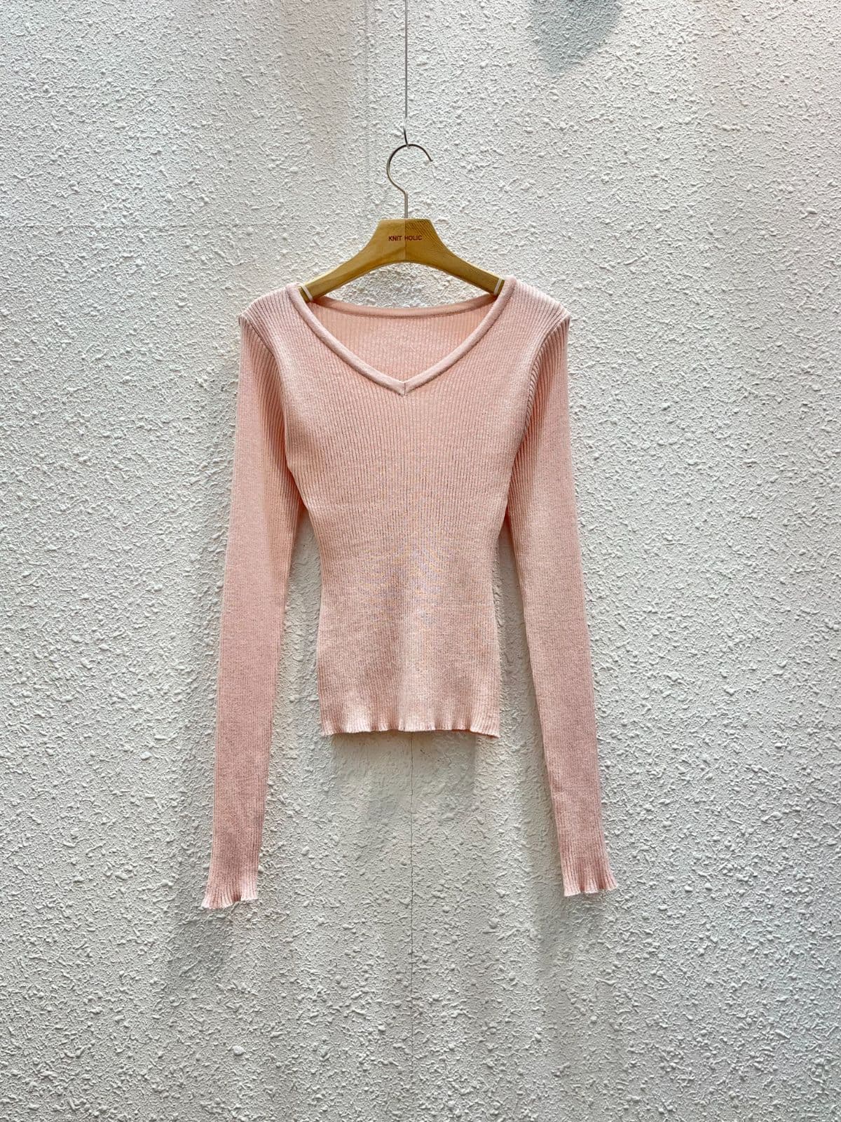 Lorigolji V - 이미지 8