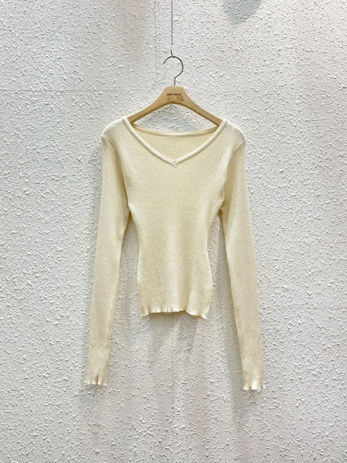 Lorigolji V - 이미지 9