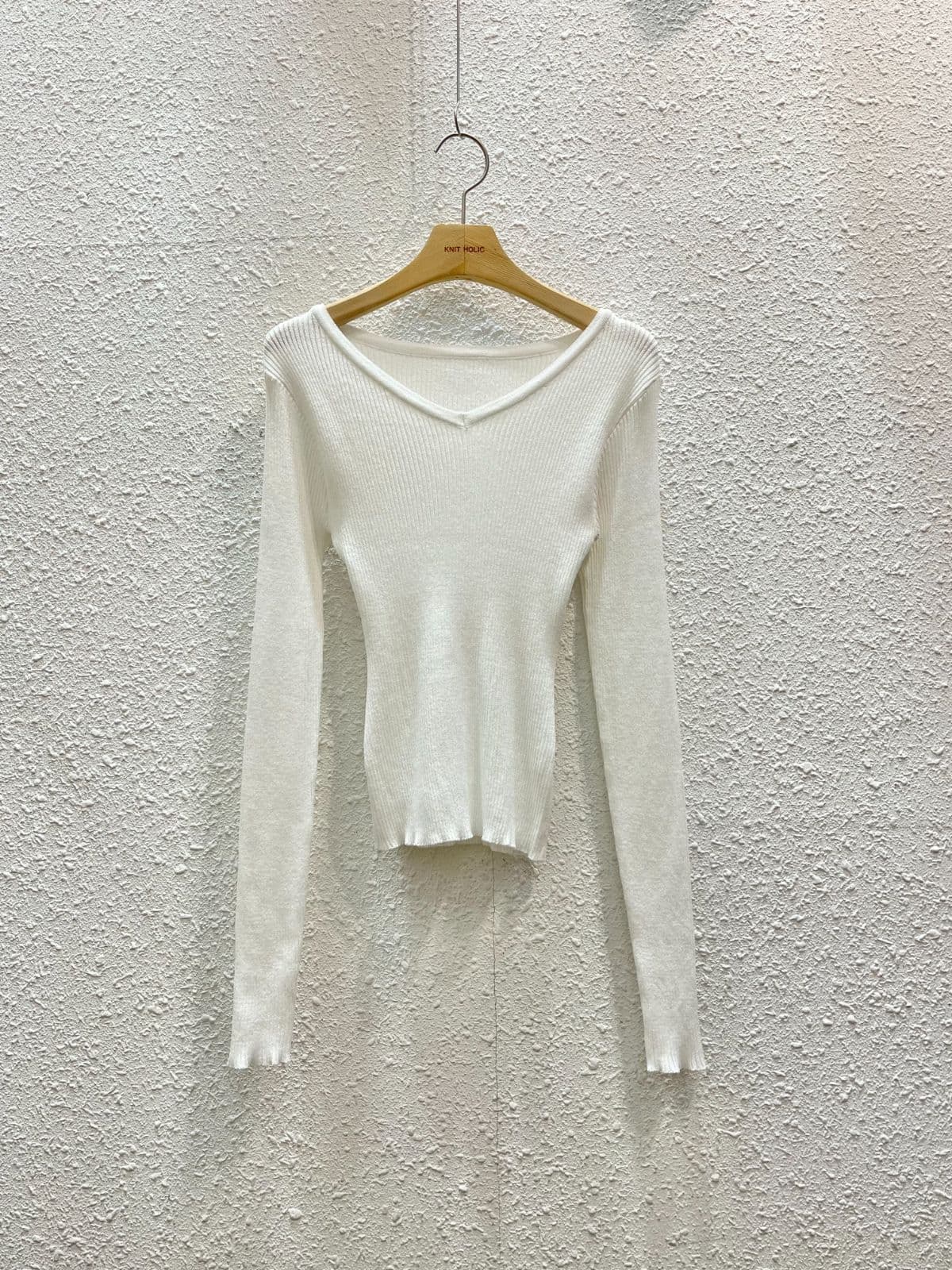 Lorigolji V - 이미지 10