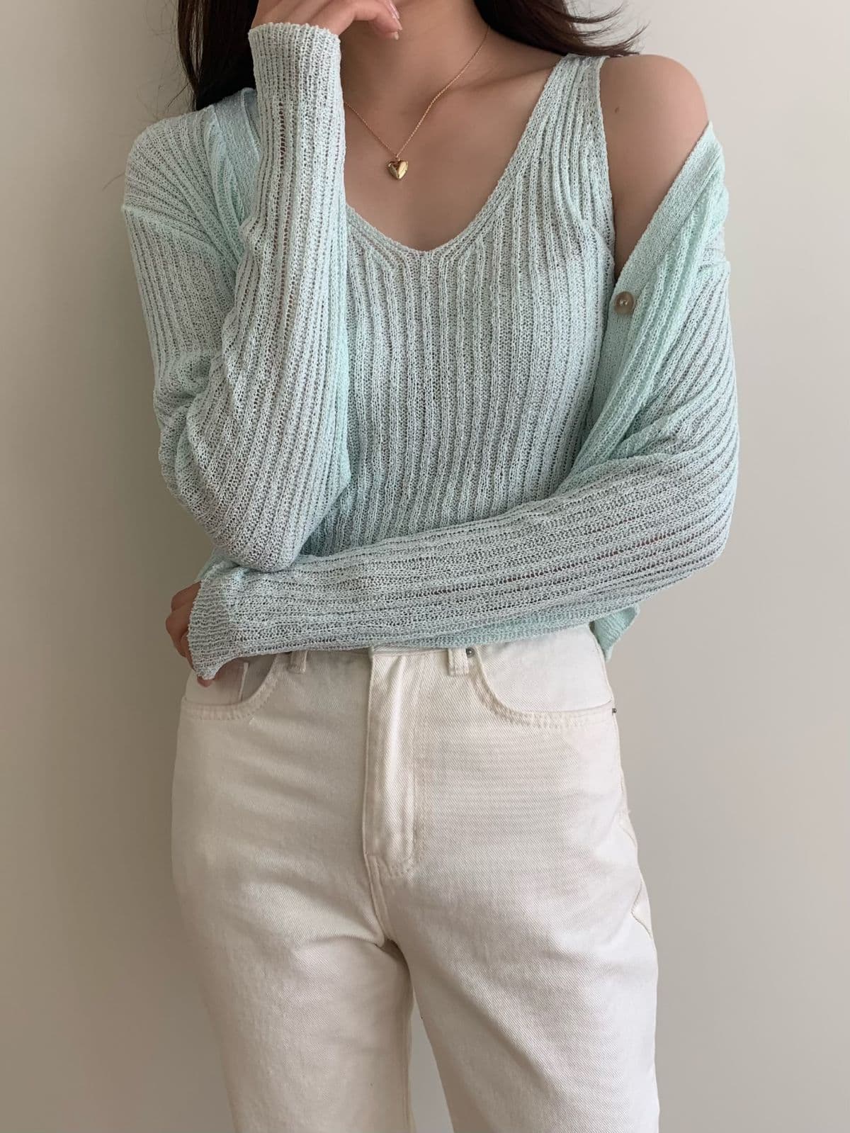 Cartier Set - 이미지 30