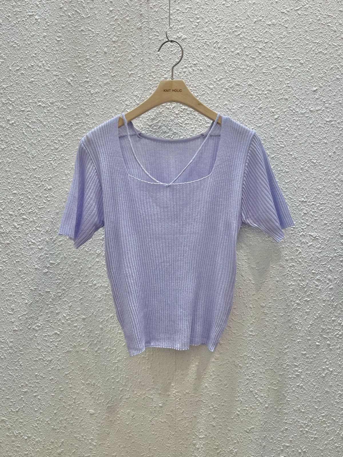 Momogol short sleeves - 이미지 7