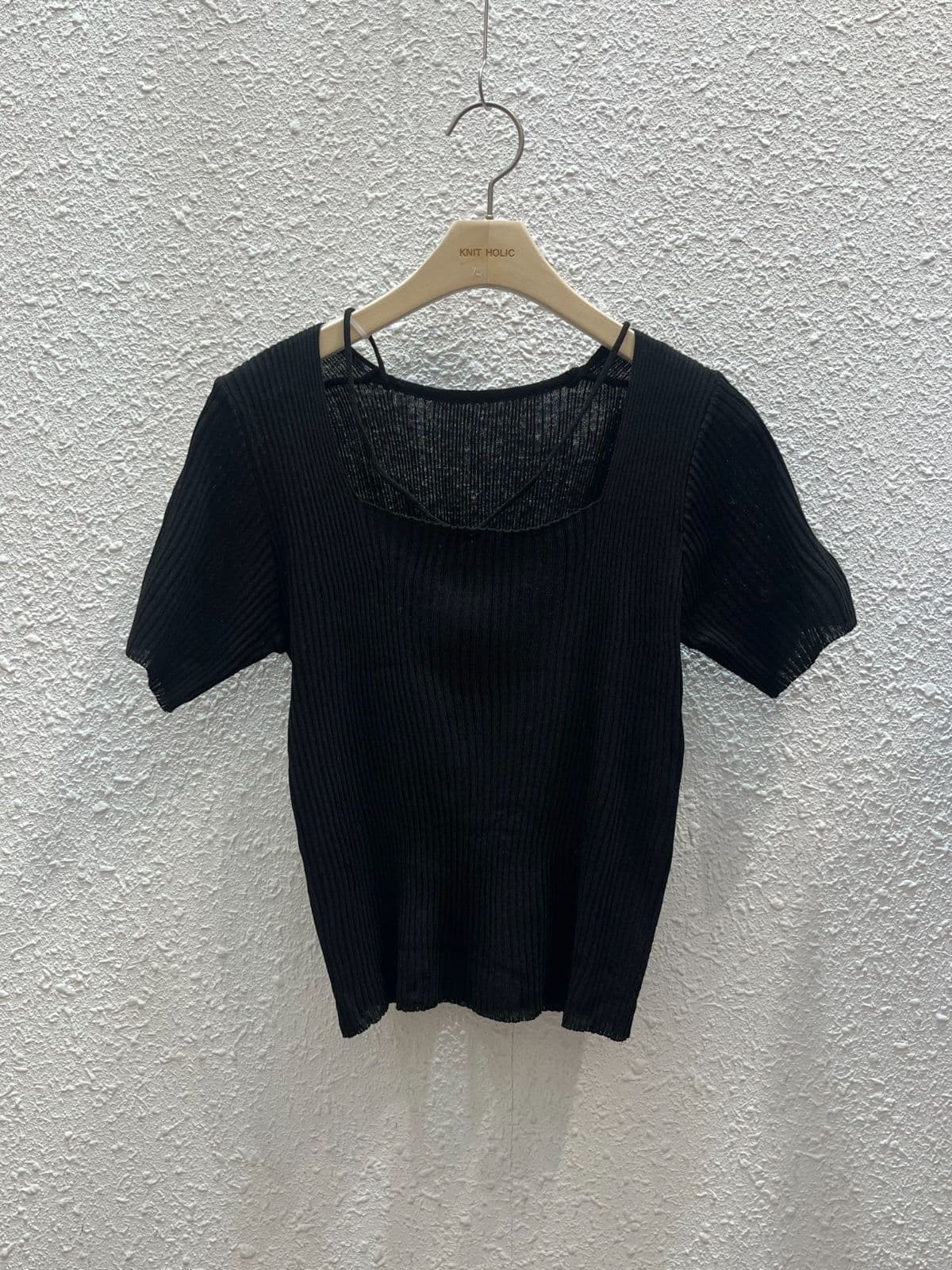 Momogol short sleeves - 이미지 9