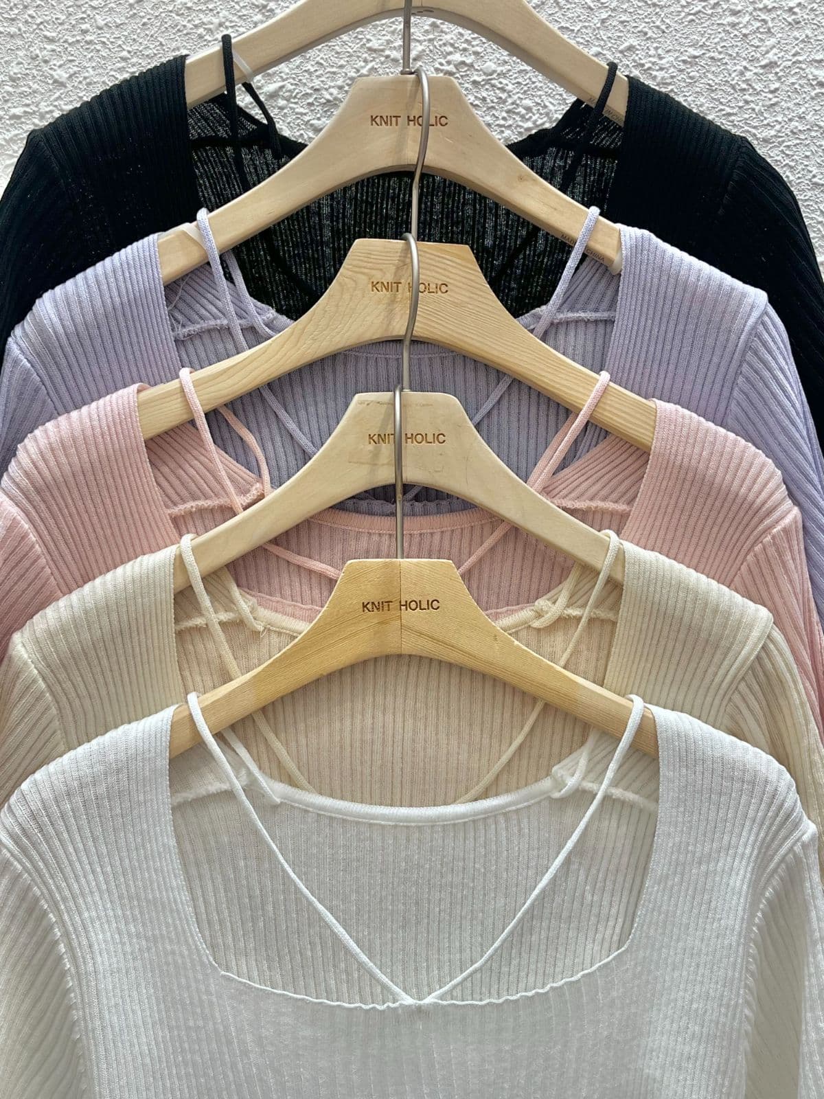 Momogol short sleeves - 이미지 10