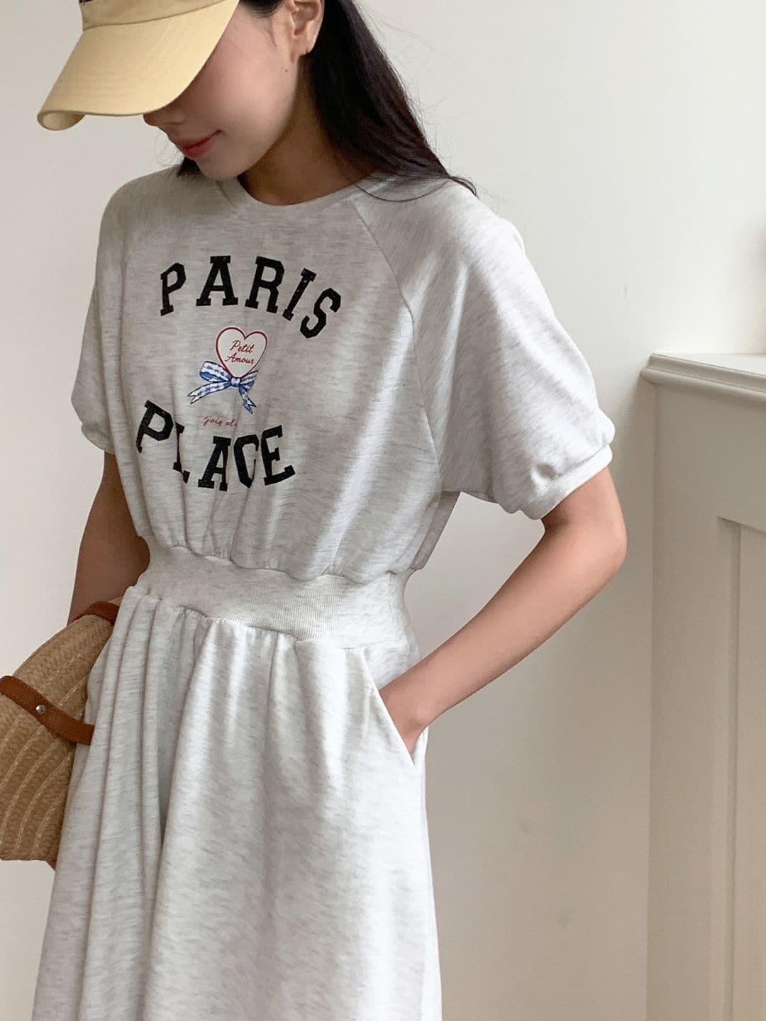 Plage OPS - 이미지 6