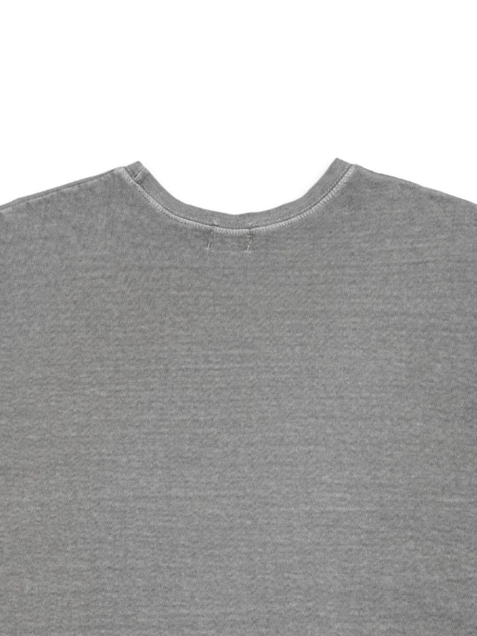 Pigment Sol Short Sleeve T-shirt - 이미지 6
