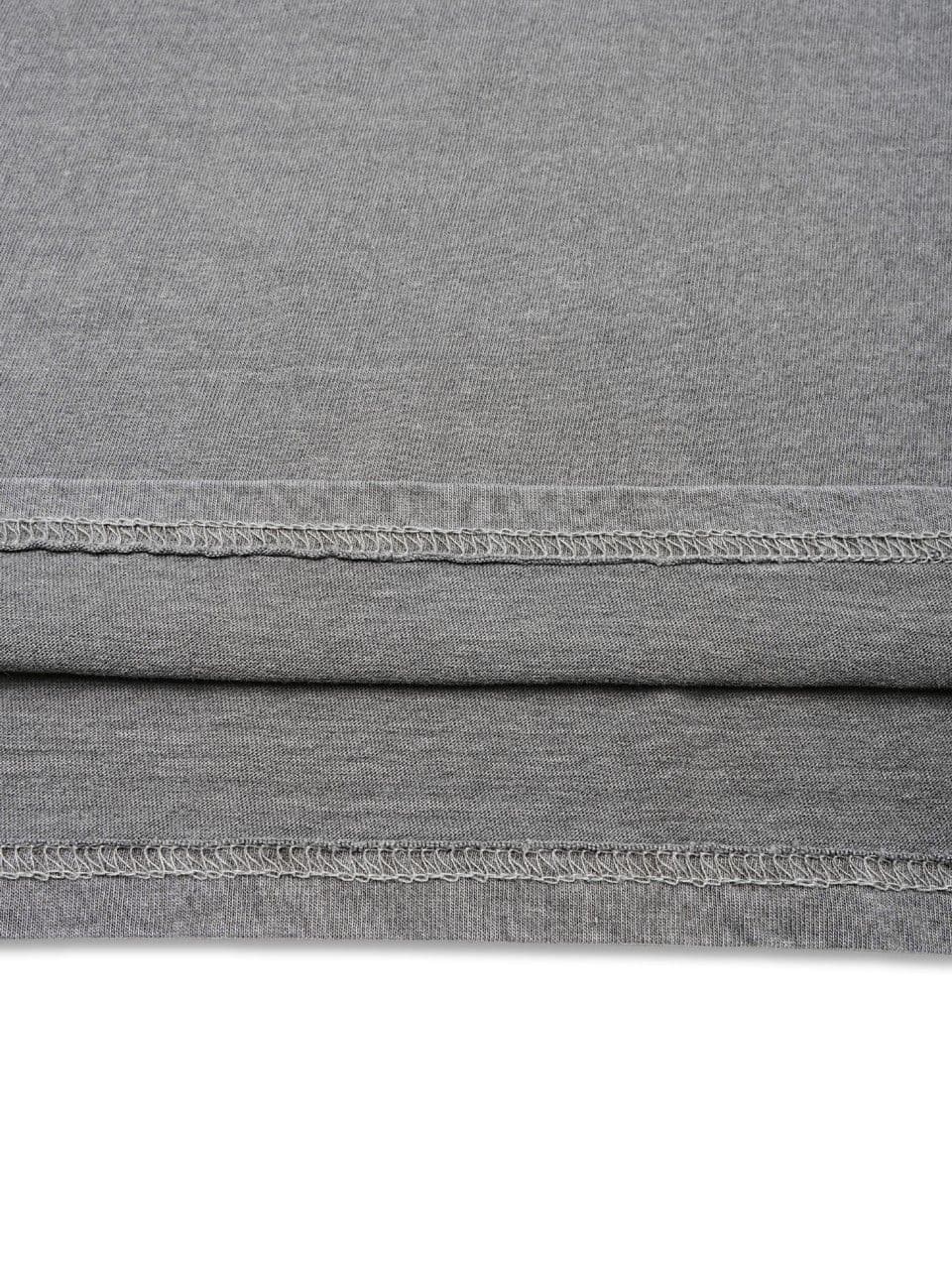 Pigment Sol Short Sleeve T-shirt - 이미지 10