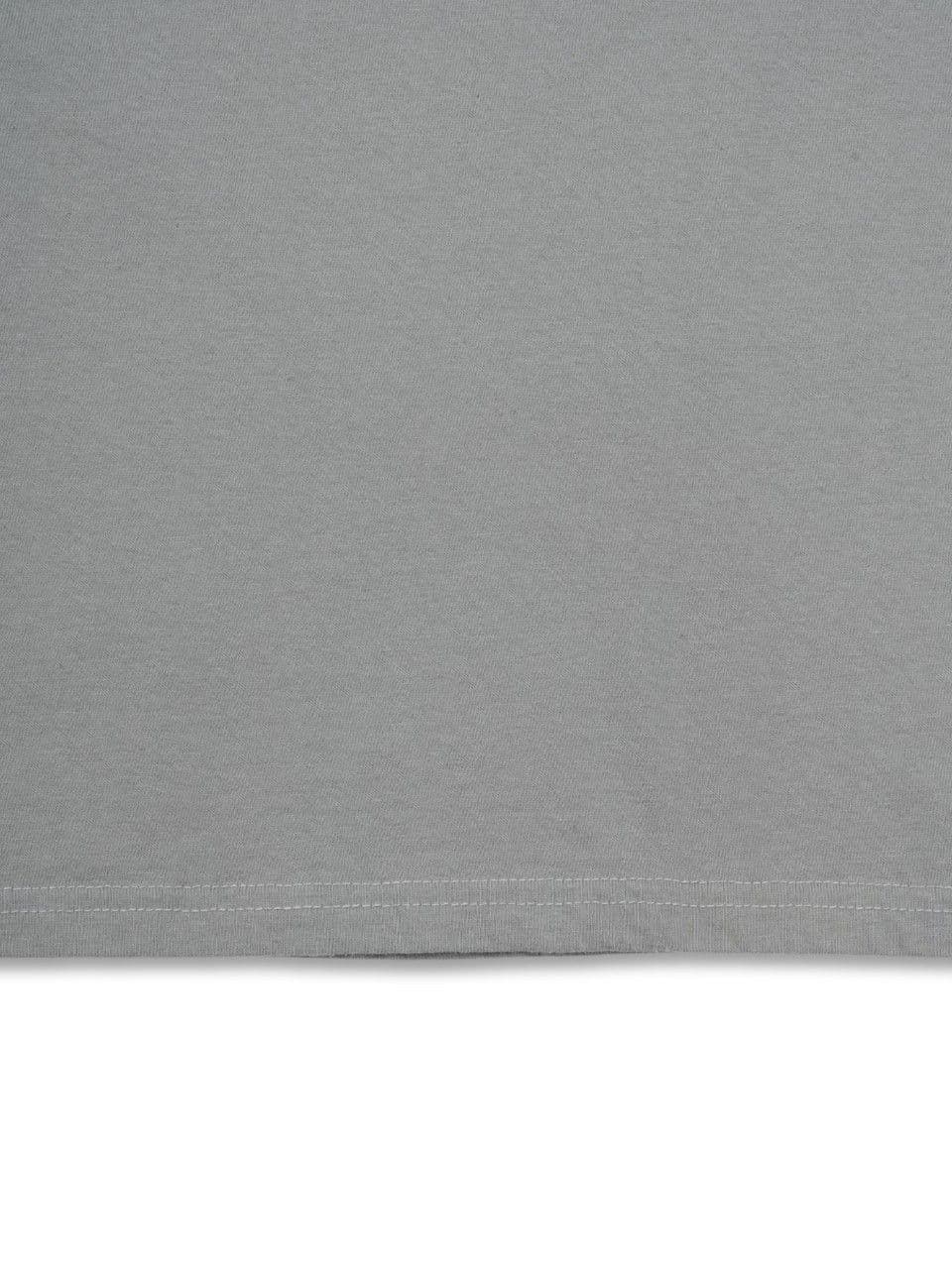 Boywish Crop T-shirt - 이미지 8