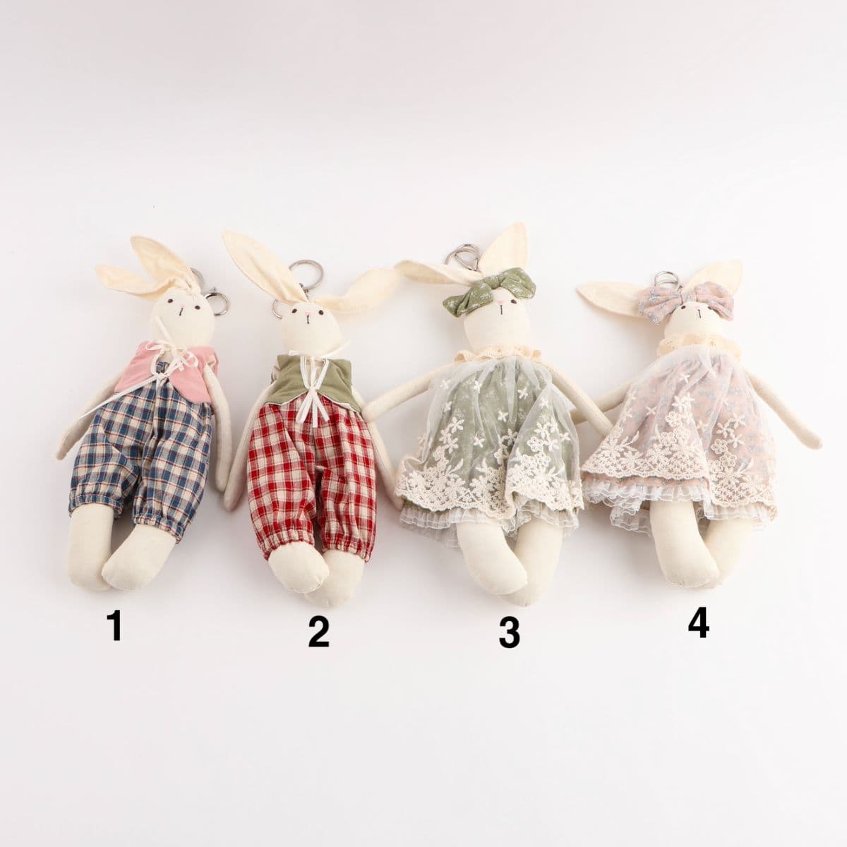 [Little Women] 0706-19 - 이미지 2
