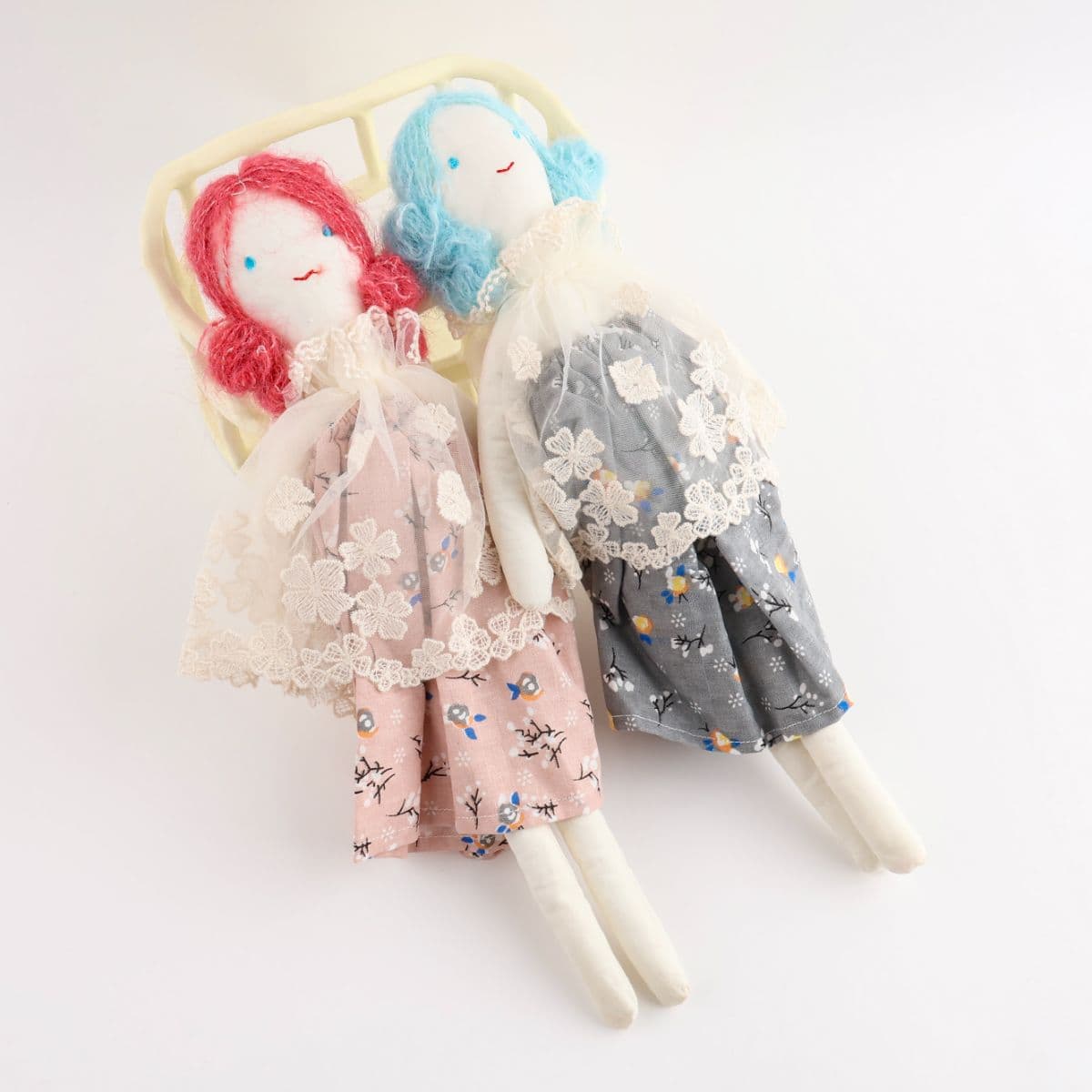 [Little Women] 0706-24 - 이미지 1