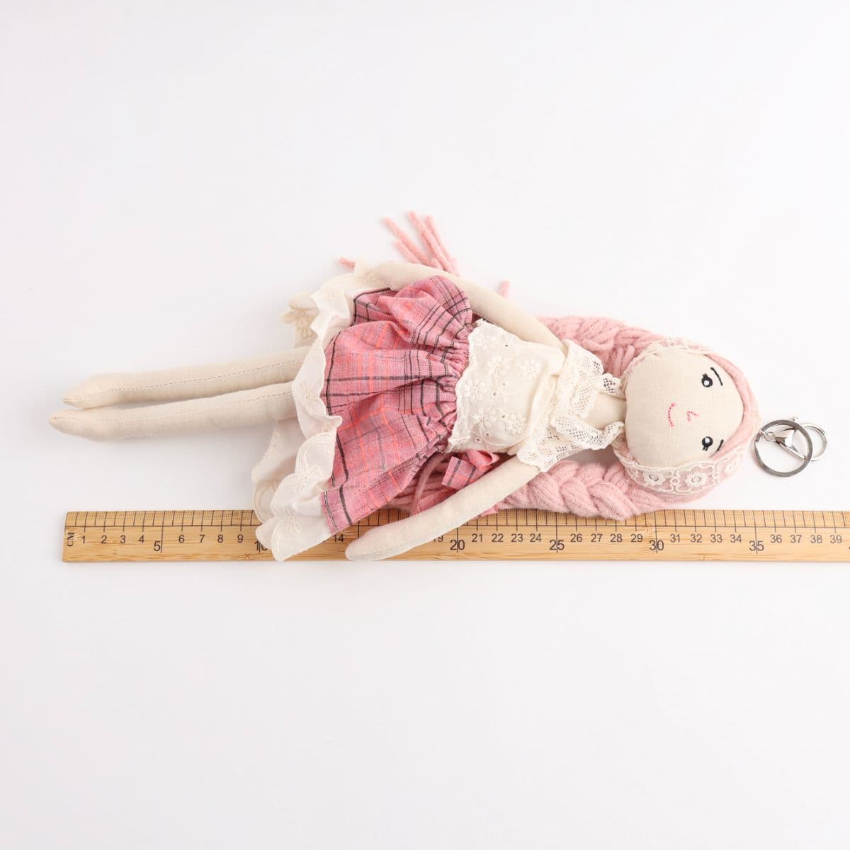 [Little Women] 0706-27 - 이미지 6