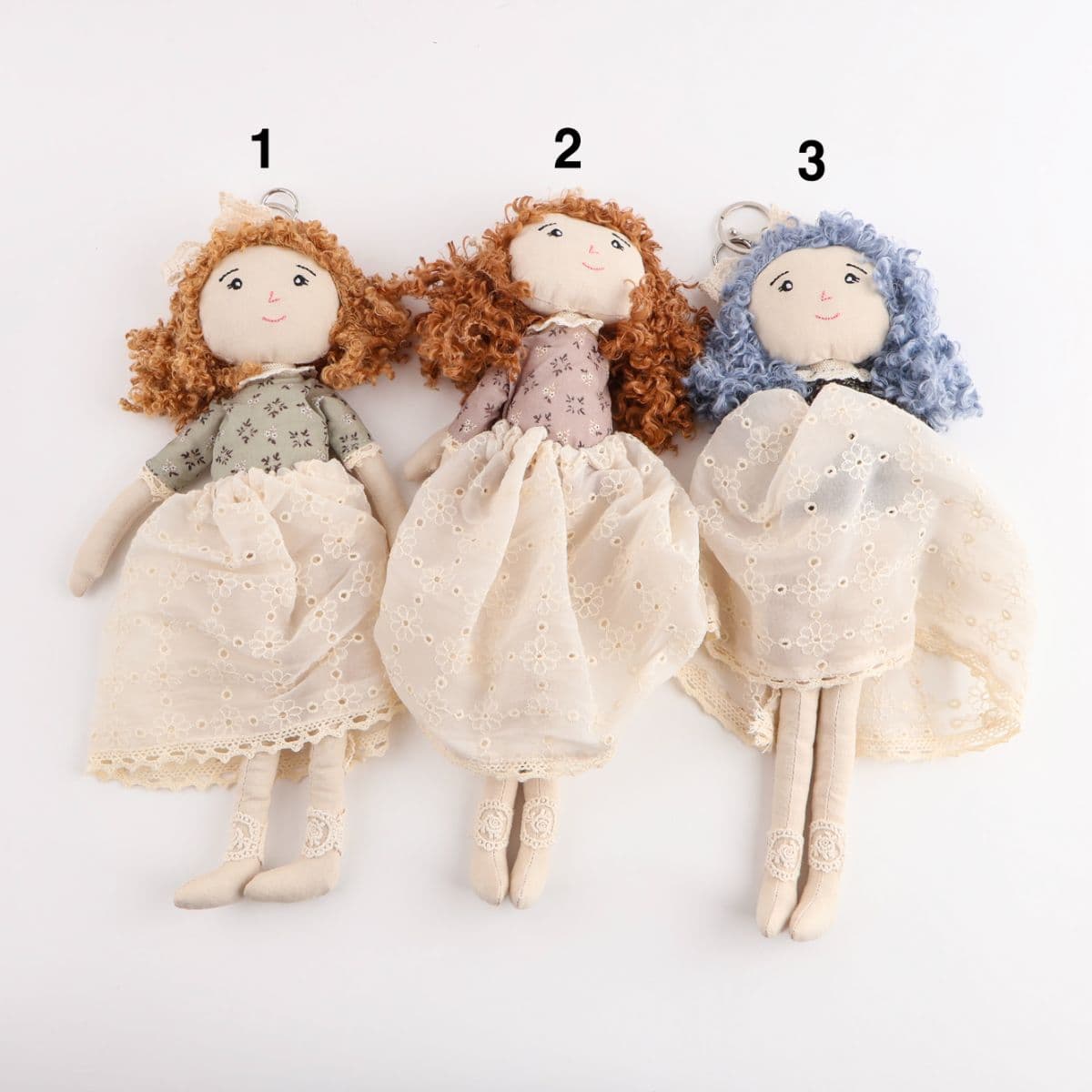 [Little Women] 0706-28 - 이미지 2