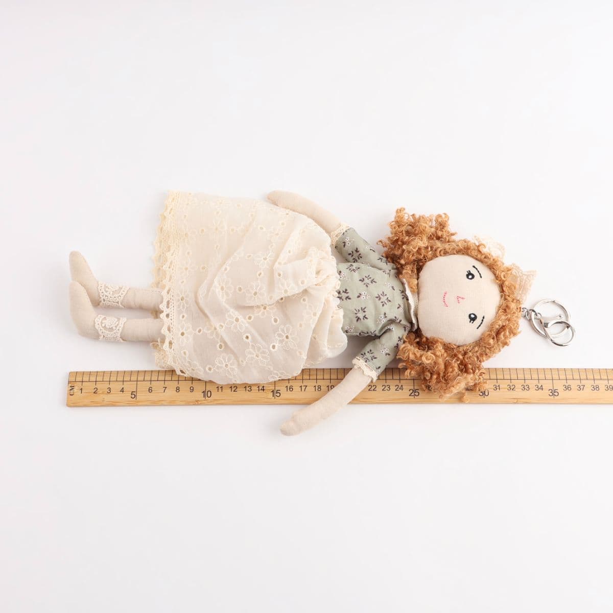 [Little Women] 0706-28 - 이미지 6