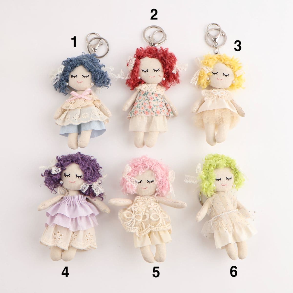 [Little Women] 0706-13 - 이미지 2