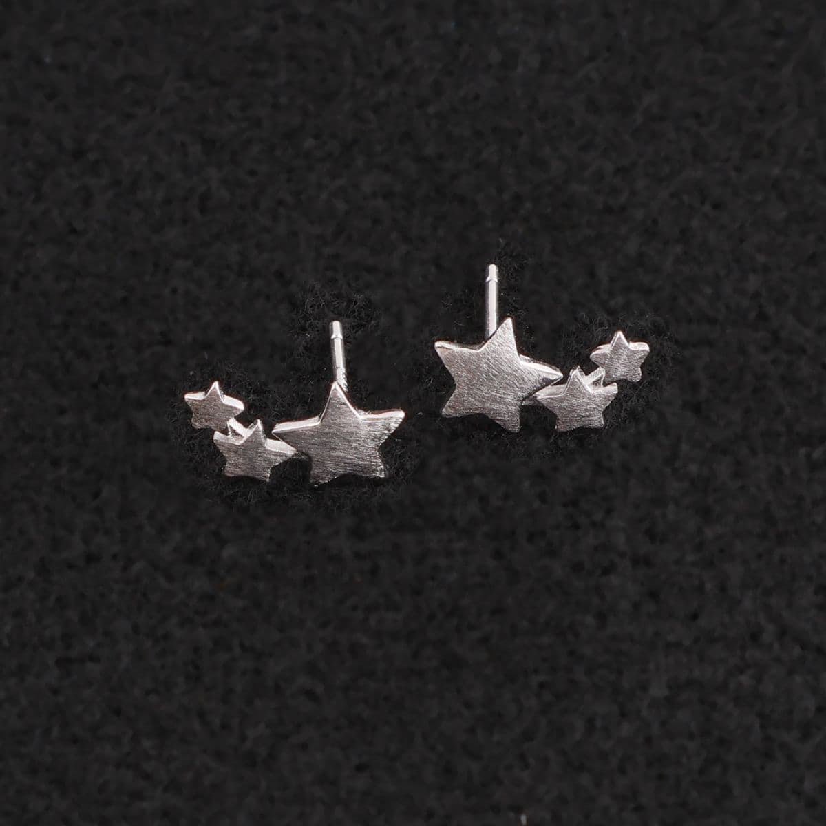 [Giosa] Earrings E104 - 이미지 3