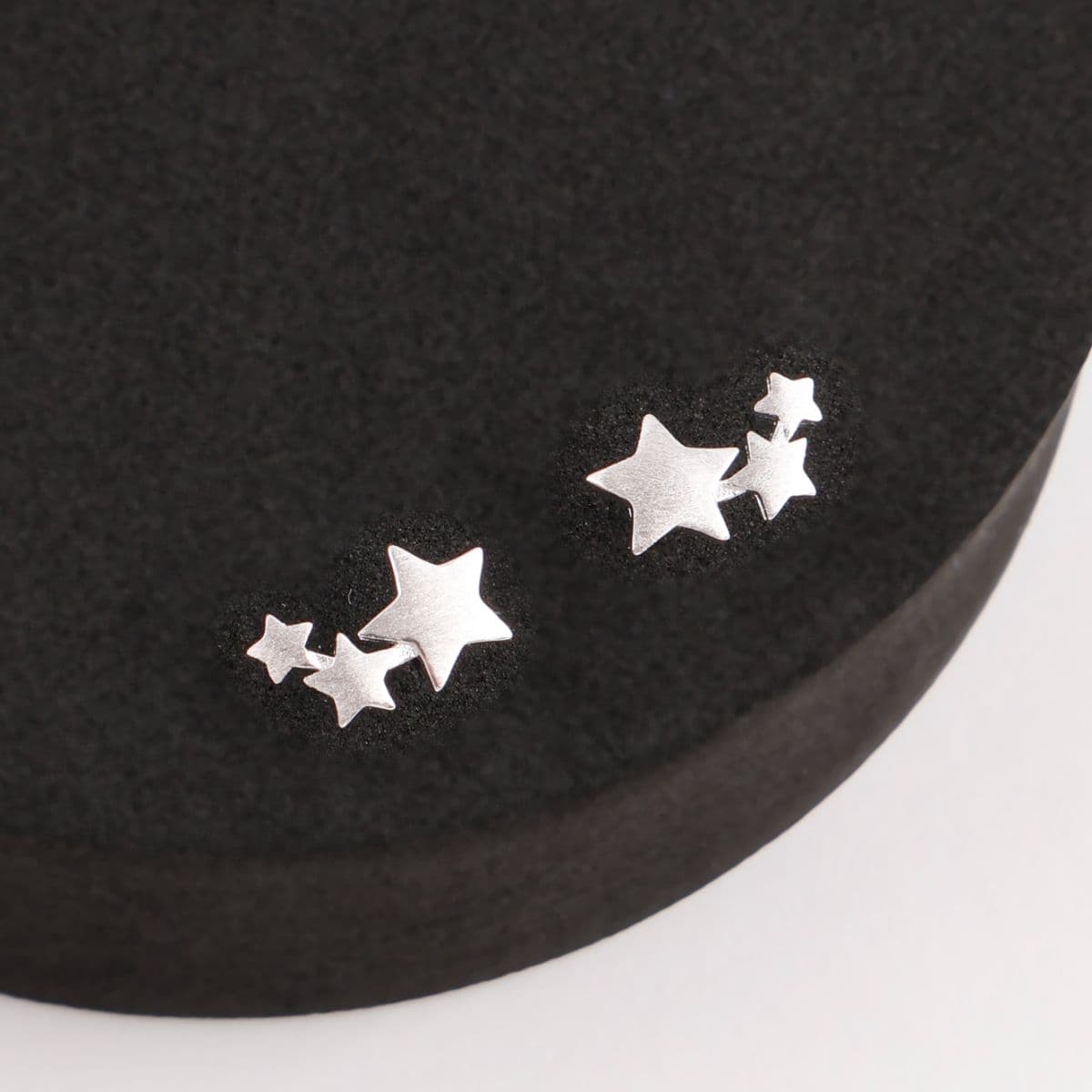 [Giosa] Earrings E104 - 이미지 4