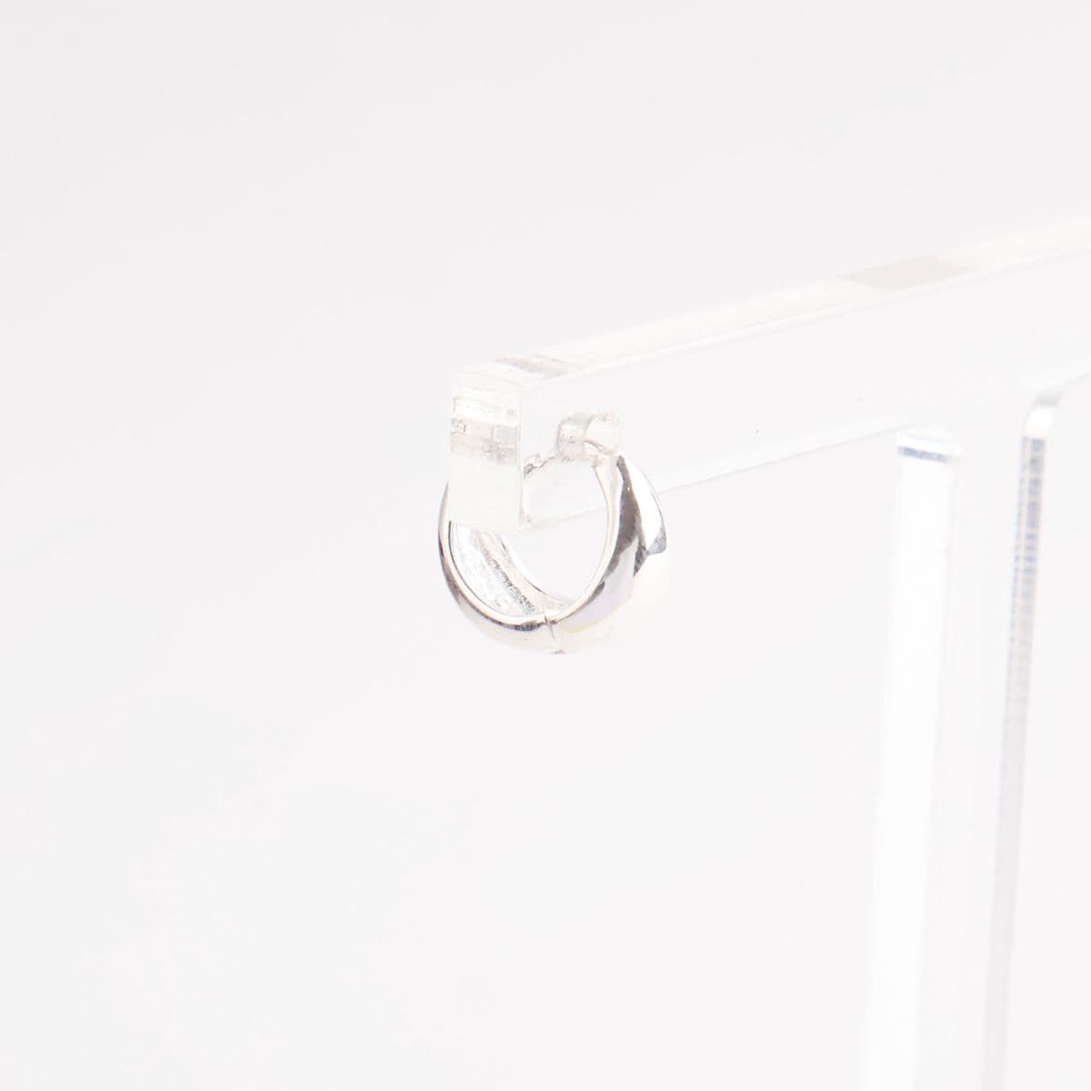 [Giosa] Earrings E106 - 이미지 4