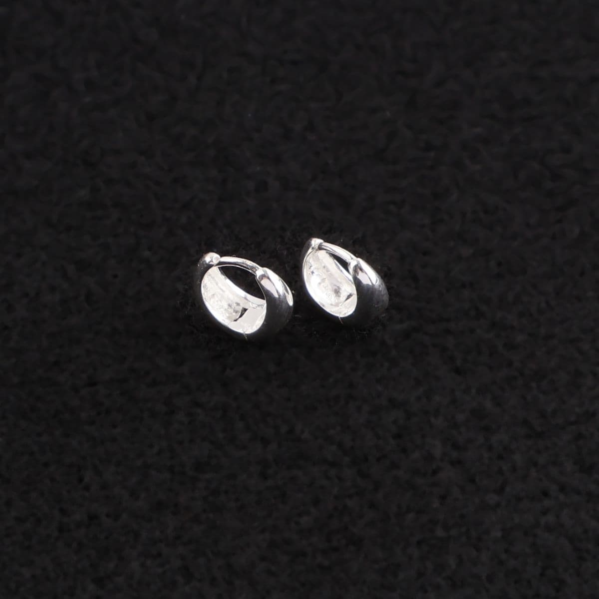 [Giosa] Earrings E106 - 이미지 5