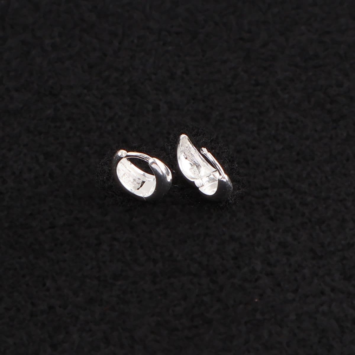 [Giosa] Earrings E106 - 이미지 6