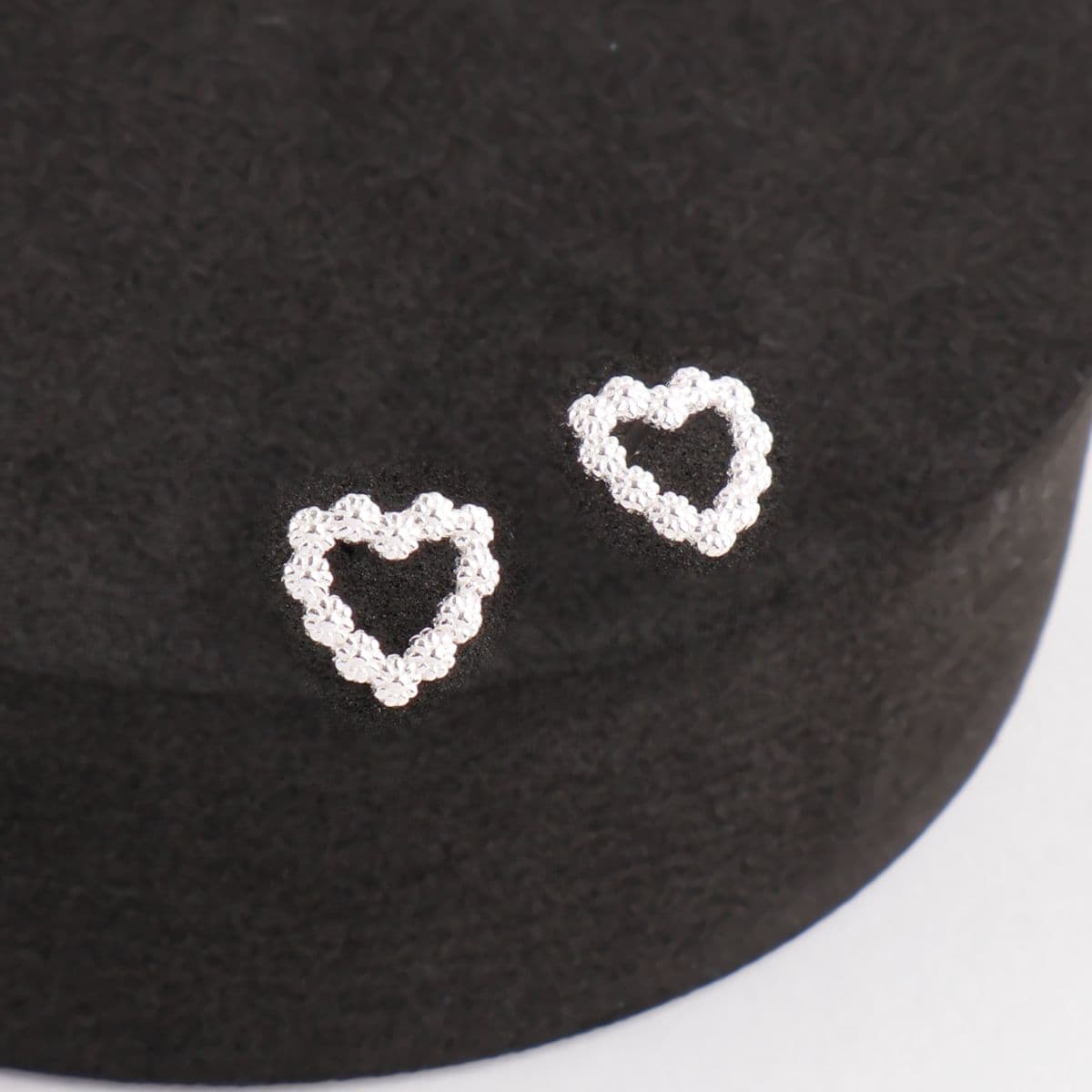 [Giosa] Earrings E110 - 이미지 3