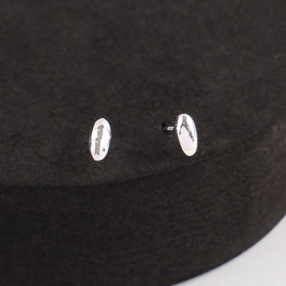 [Giosa] Earrings E116 - 이미지 3