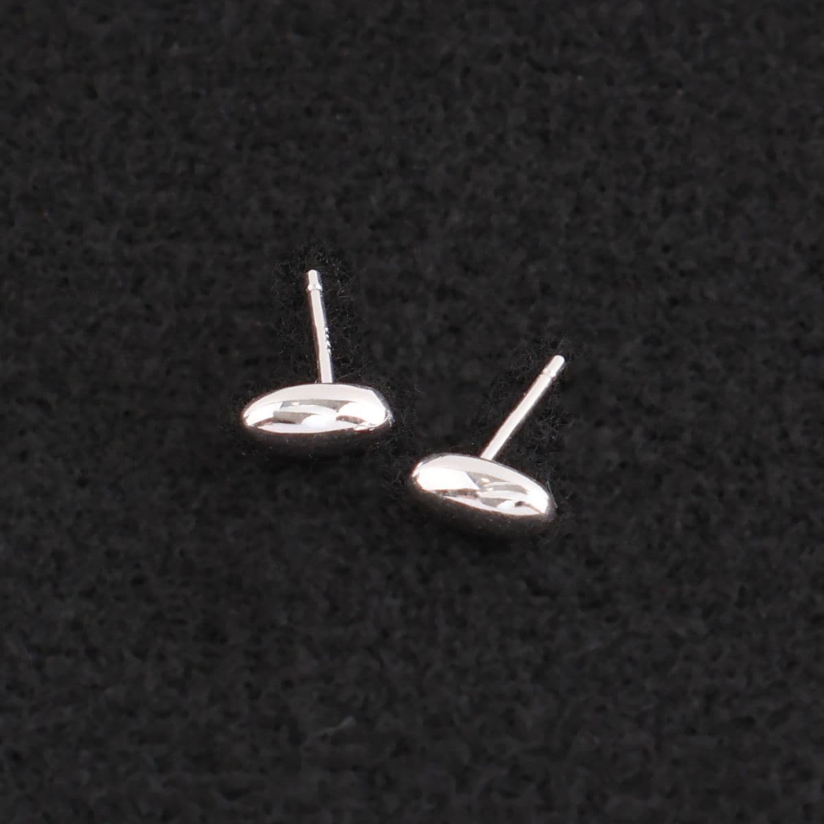 [Giosa] Earrings E116 - 이미지 4