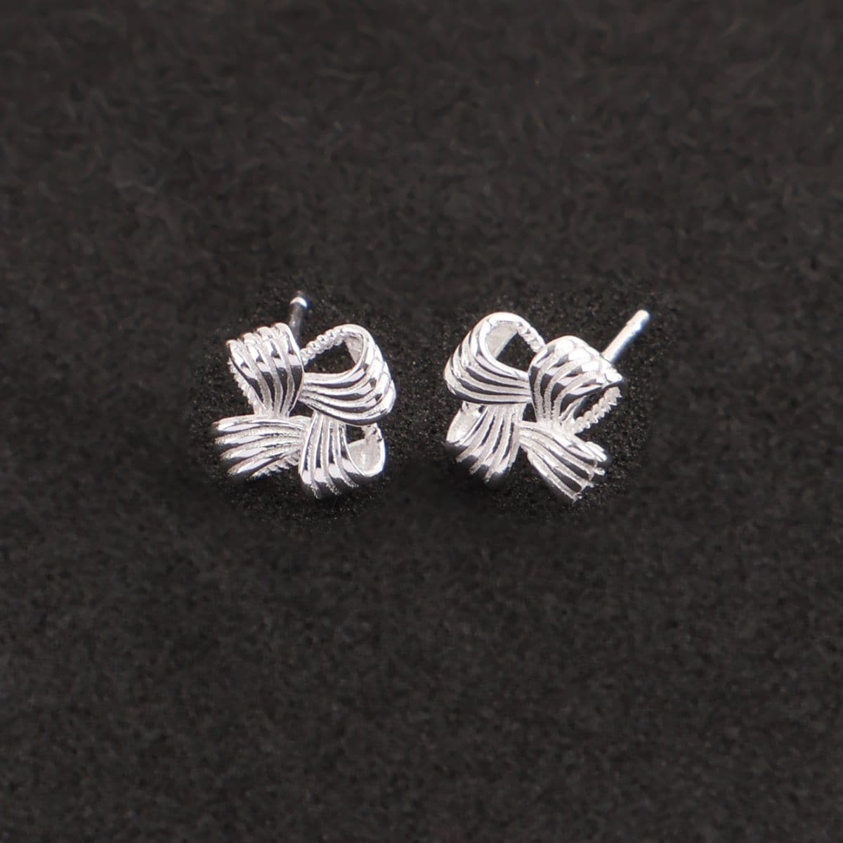 [Giosa] Earrings E120 - 이미지 2