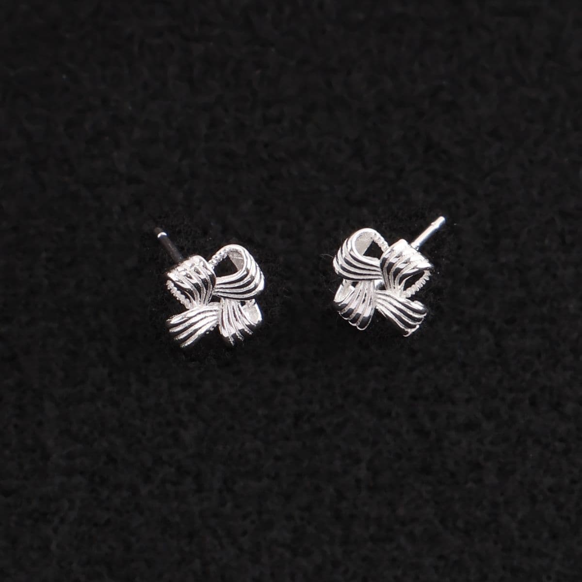 [Giosa] Earrings E120 - 이미지 3